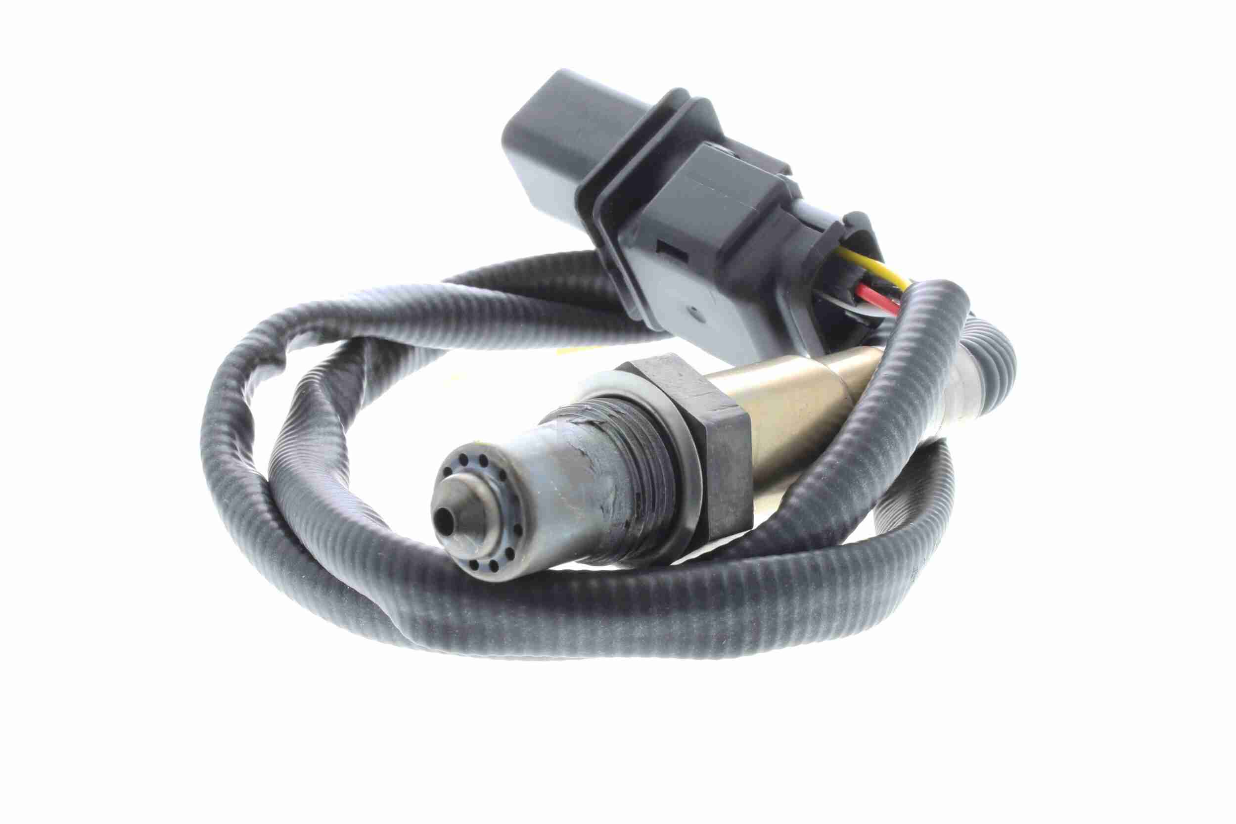 Sonda Lambda VEMO V20-76-0064-1