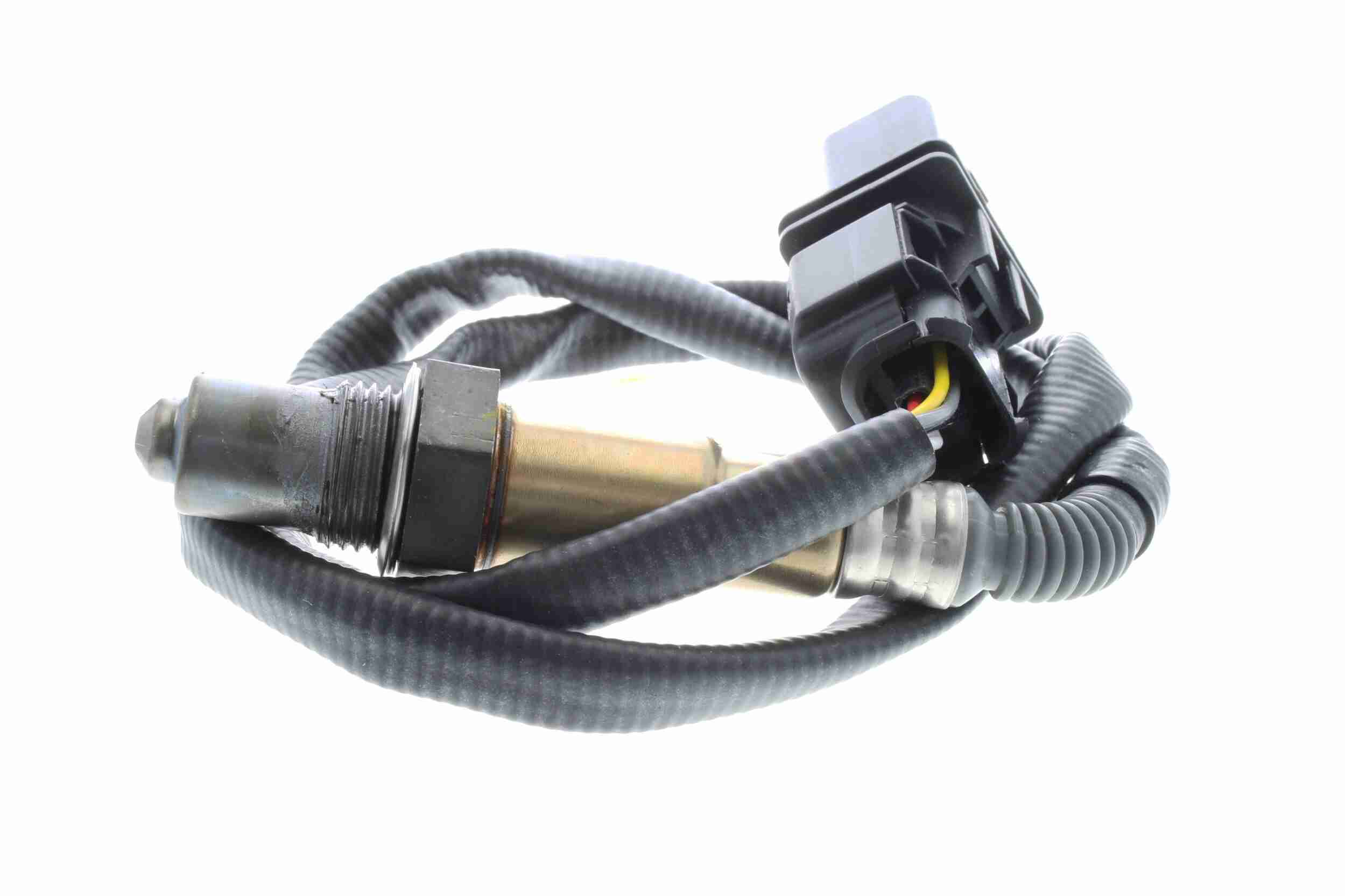Sonda Lambda VEMO V20-76-0064-1