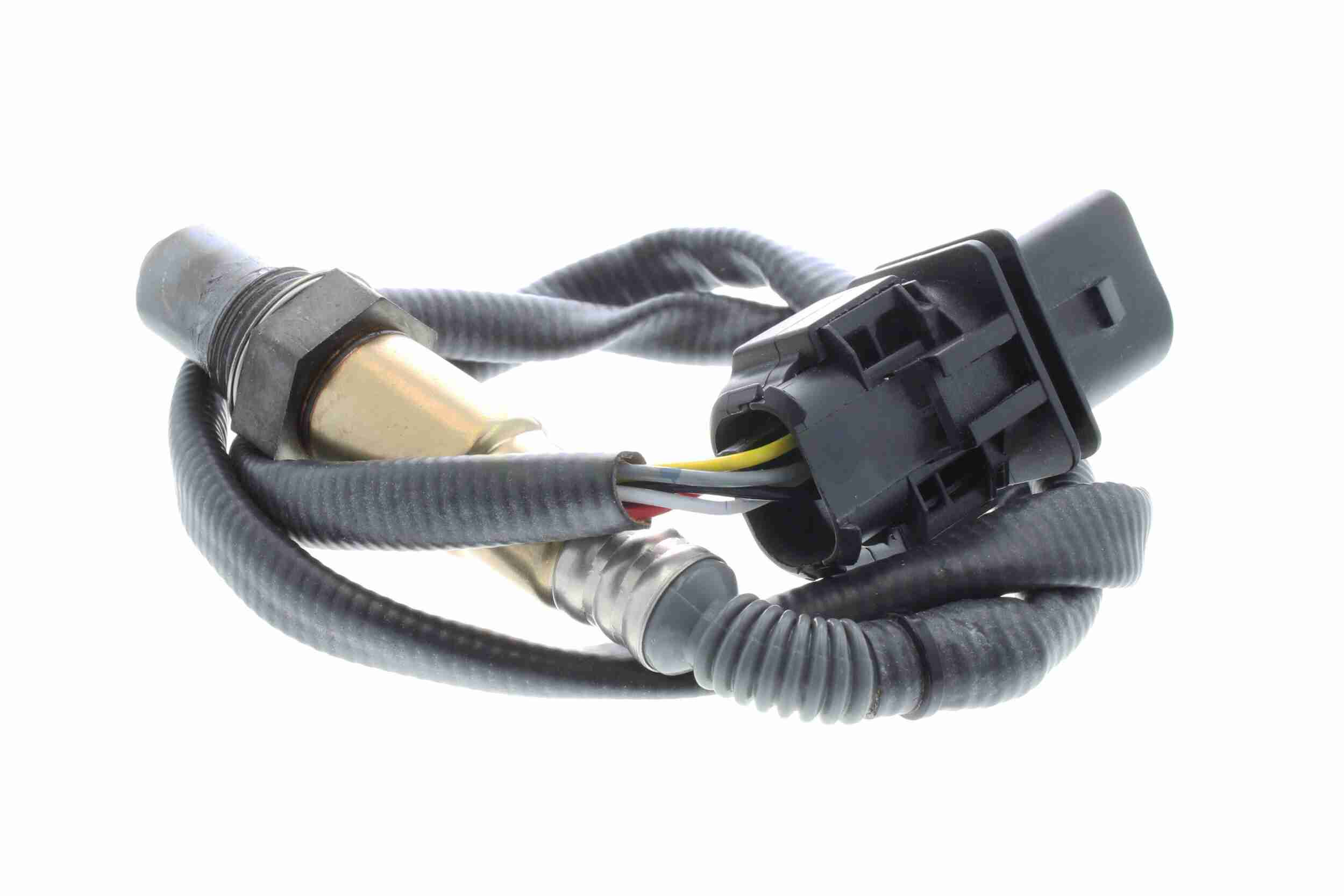 Sonda Lambda VEMO V20-76-0064-1
