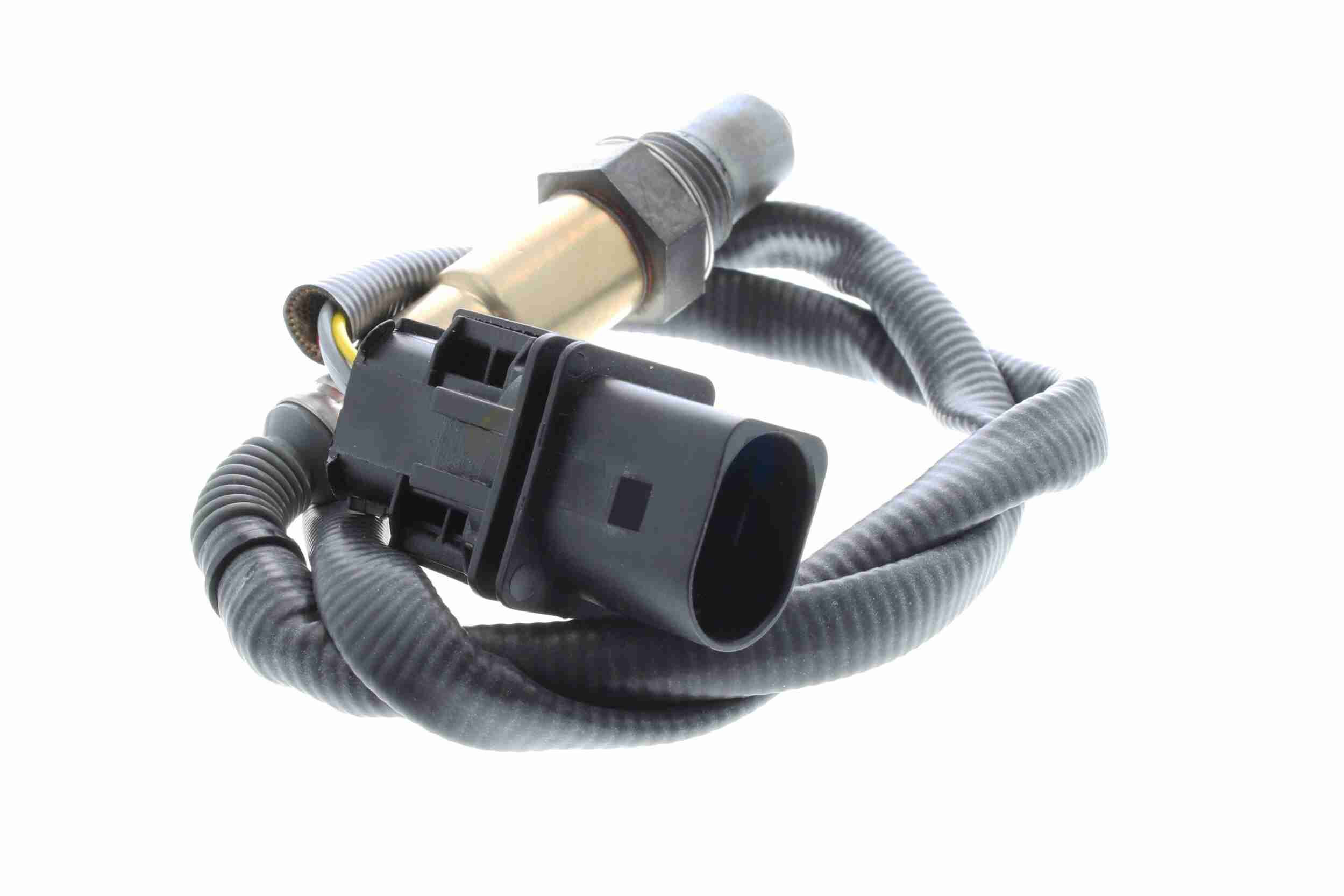 Sonda Lambda VEMO V20-76-0064-1