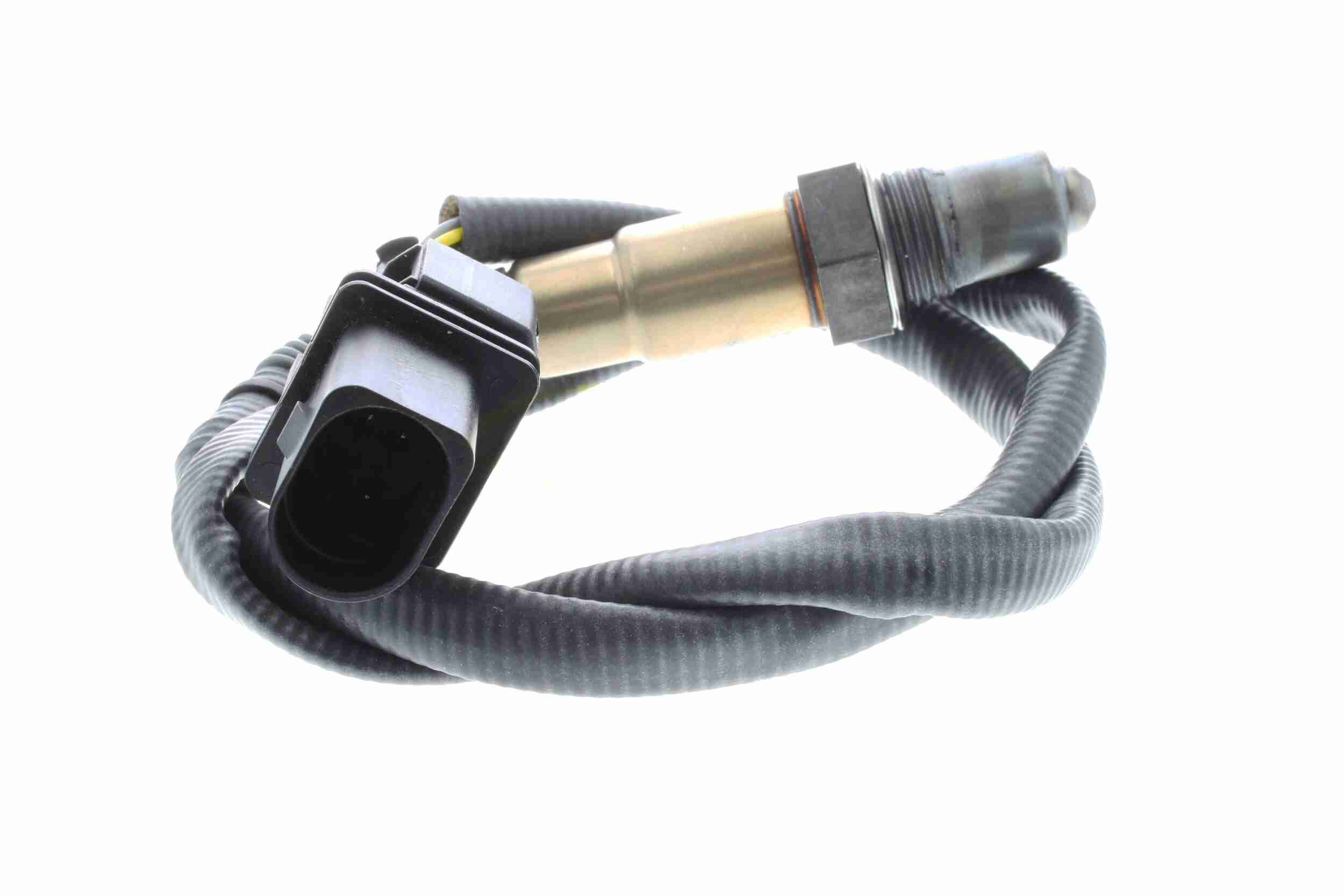 Sonda Lambda VEMO V20-76-0064-1