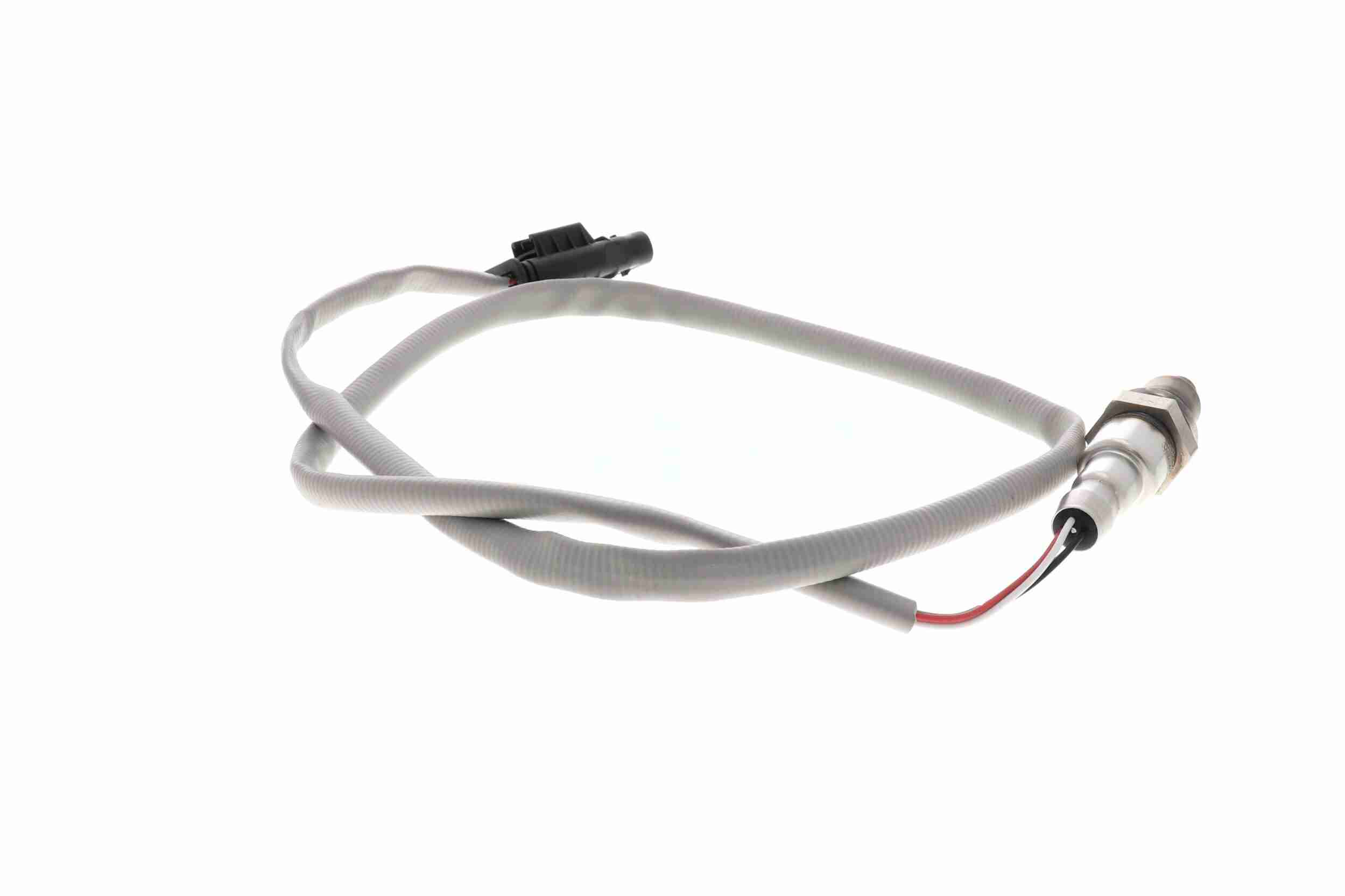 Filtru polen VEMO V40-30-1106