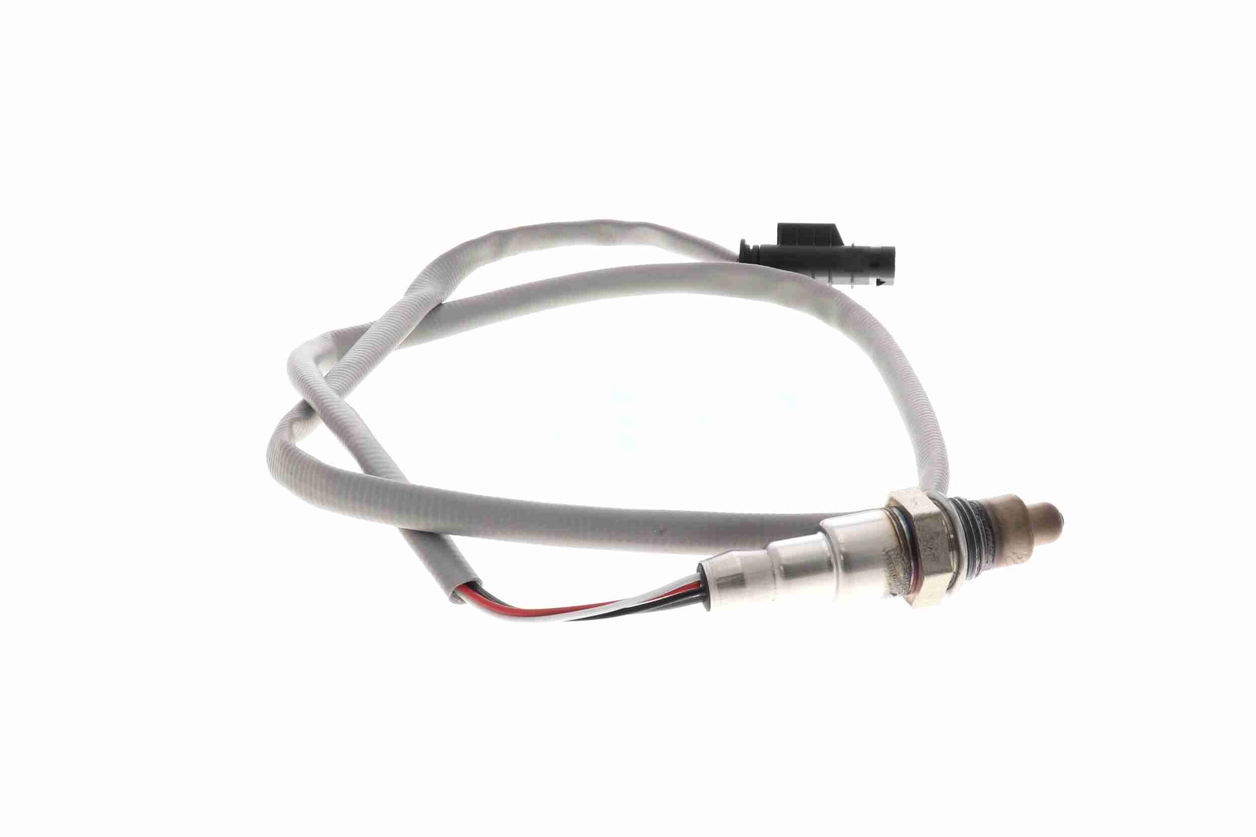 Filtru polen VEMO V40-30-1106