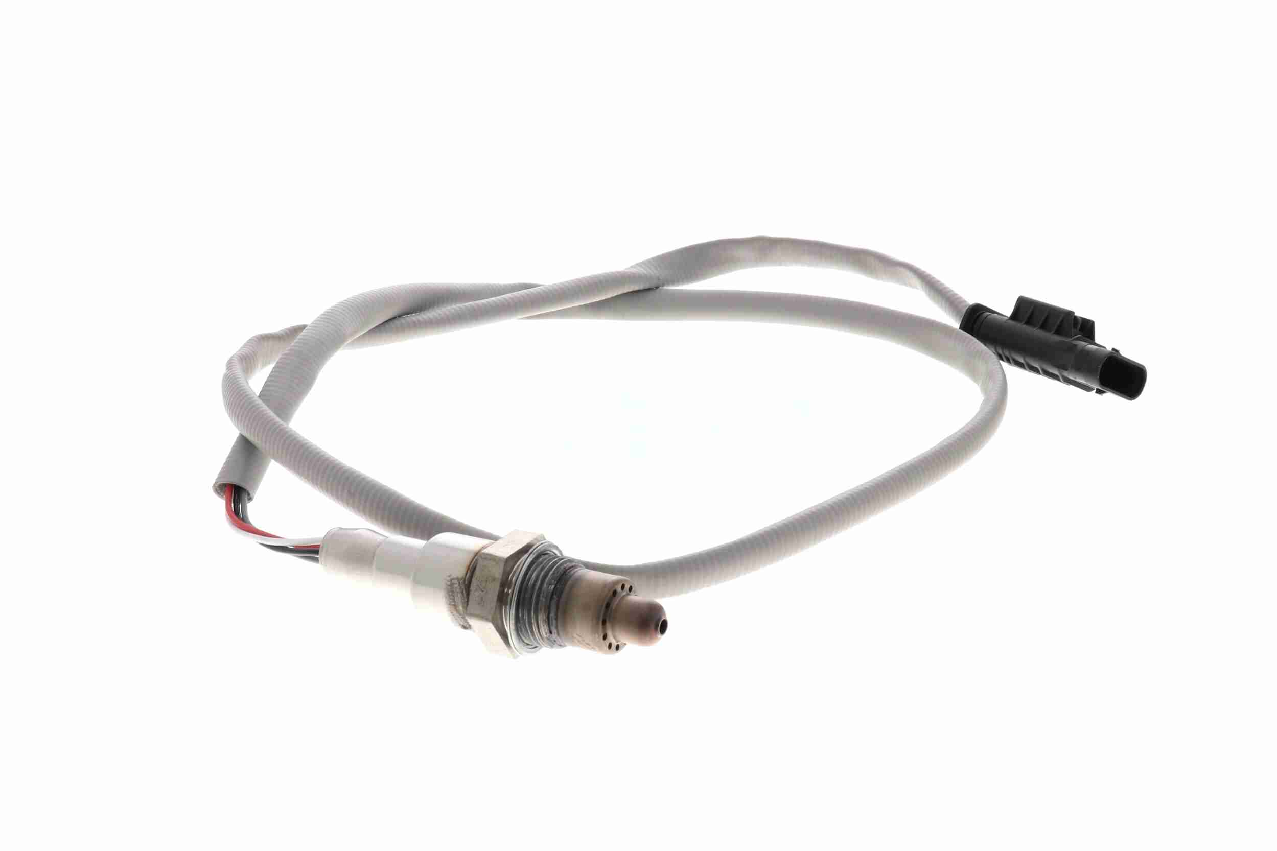 Filtru polen VEMO V40-30-1106