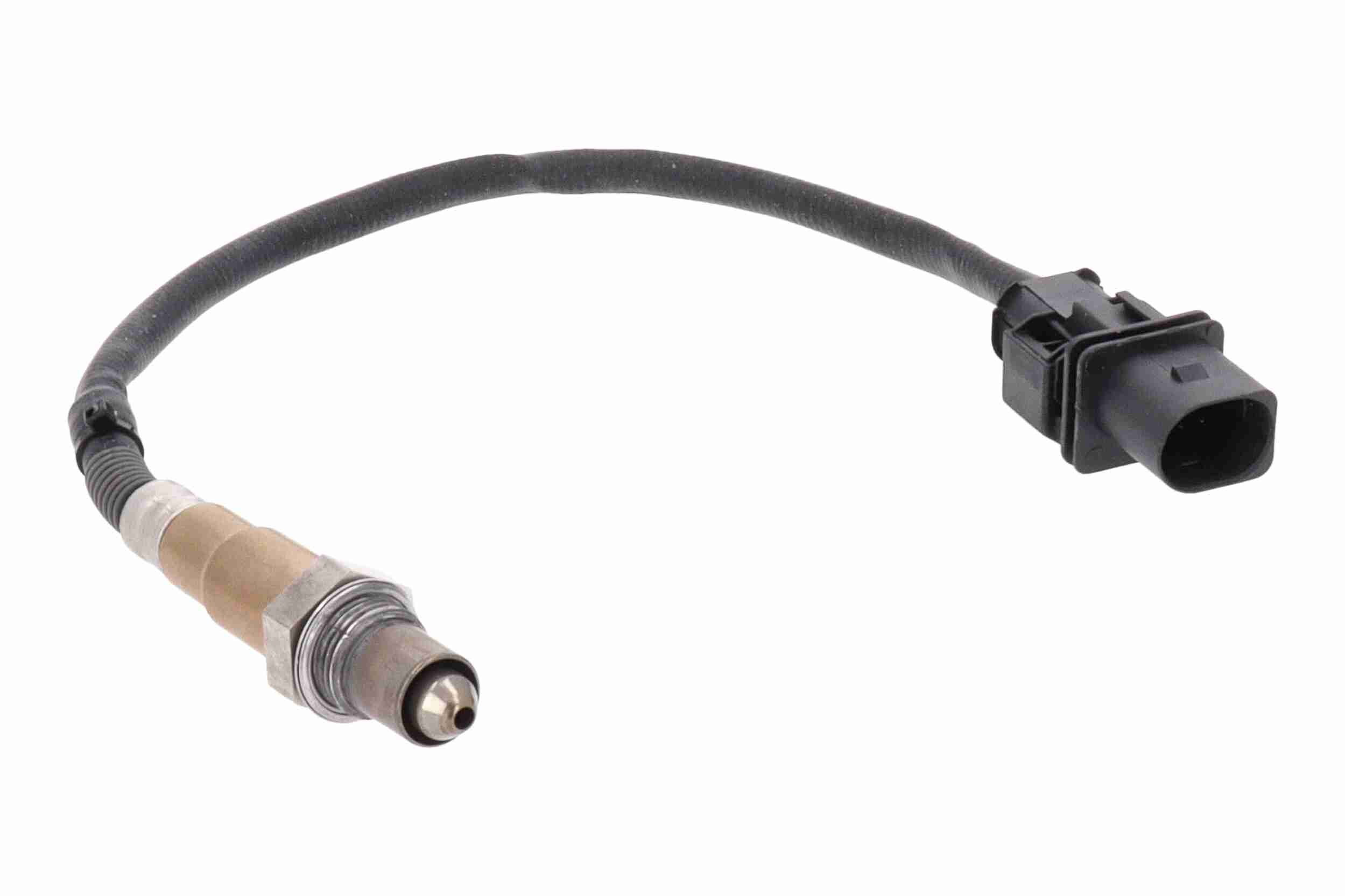 Sonda Lambda VEMO V20-76-0088