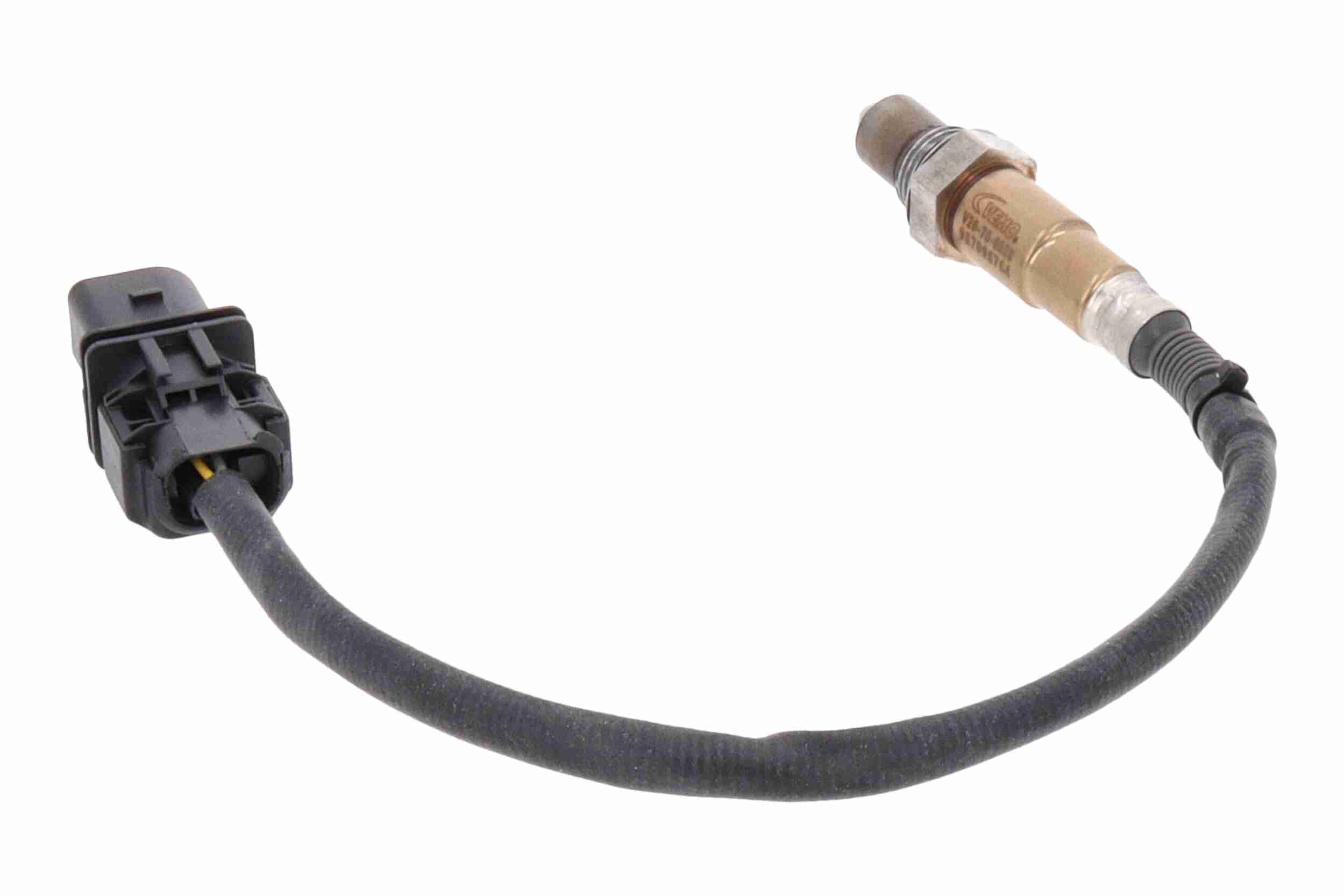 Sonda Lambda VEMO V20-76-0088