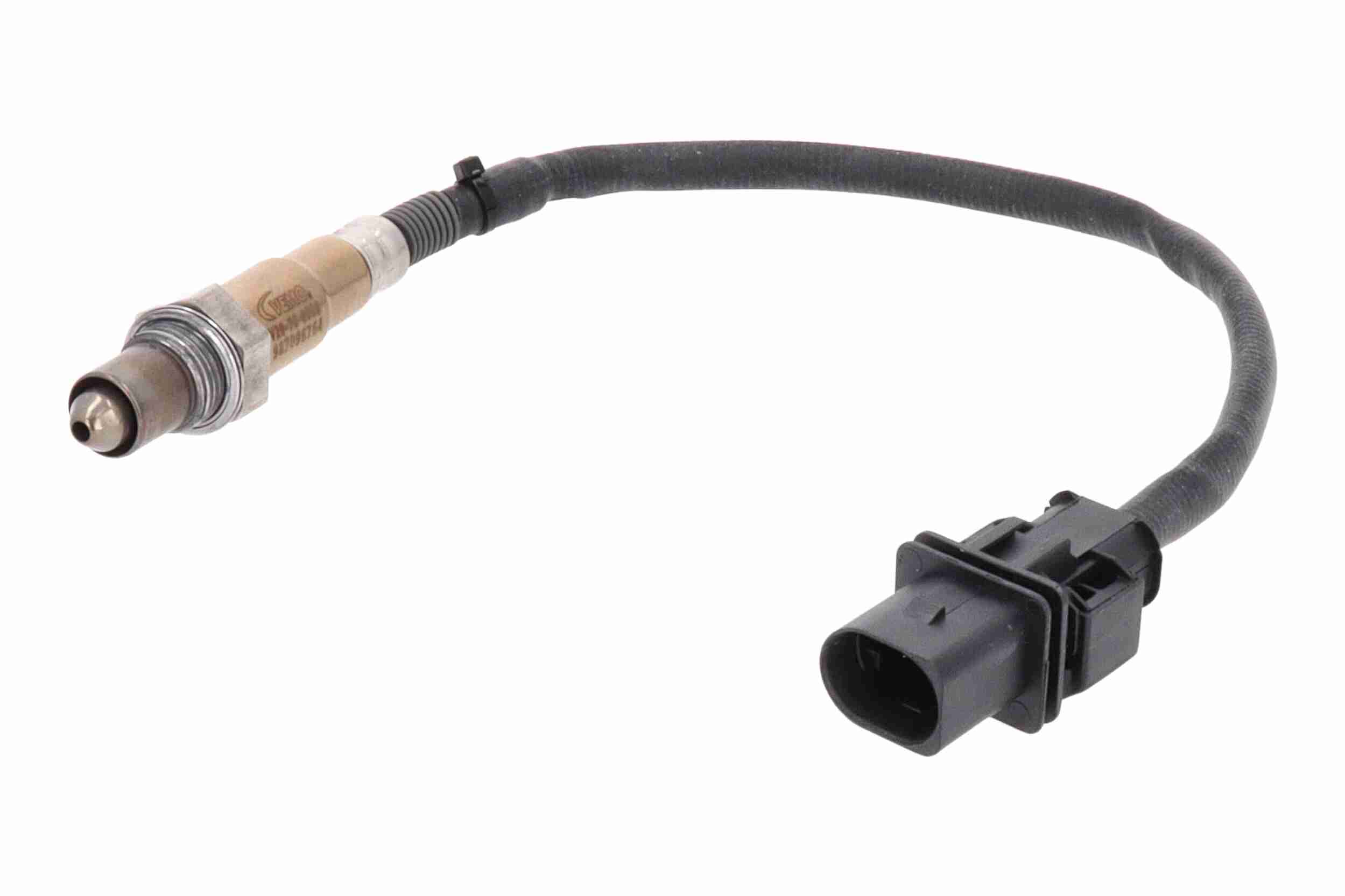 Sonda Lambda VEMO V20-76-0088