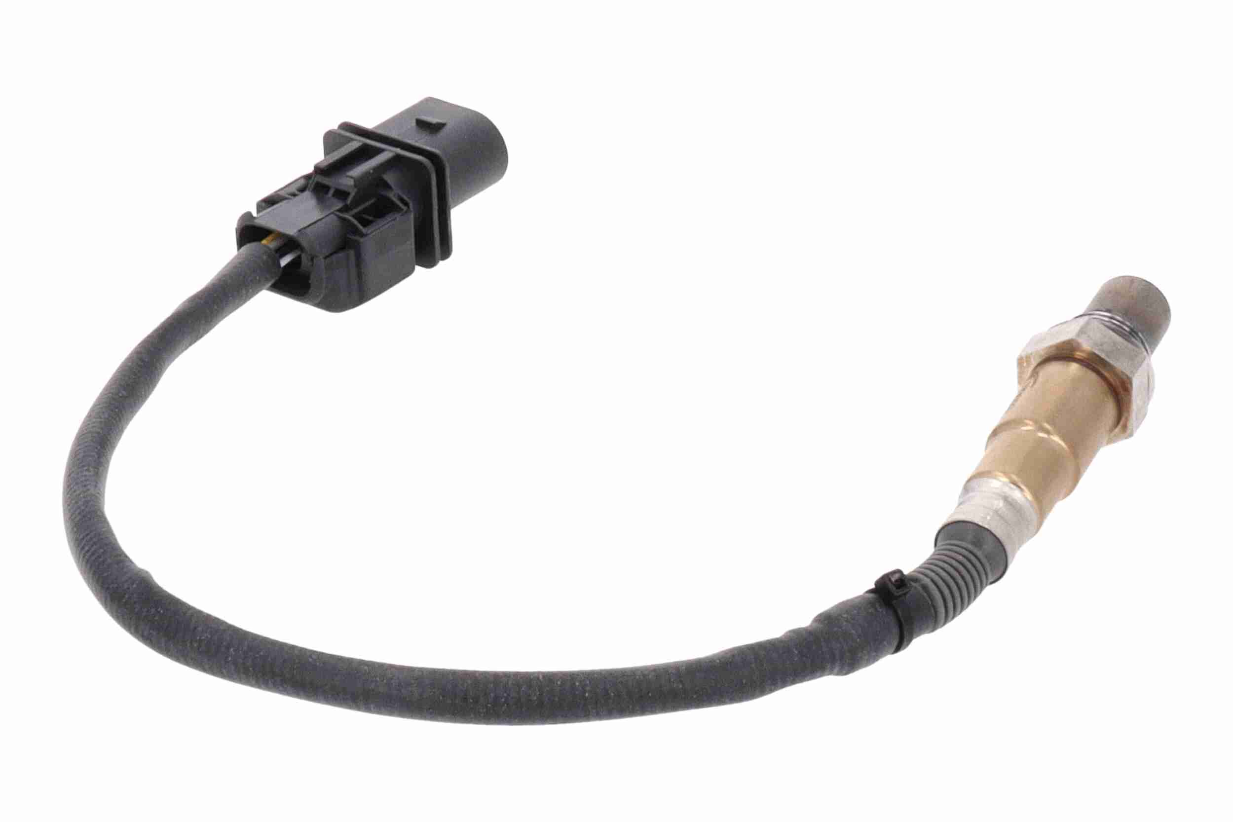Sonda Lambda VEMO V20-76-0088