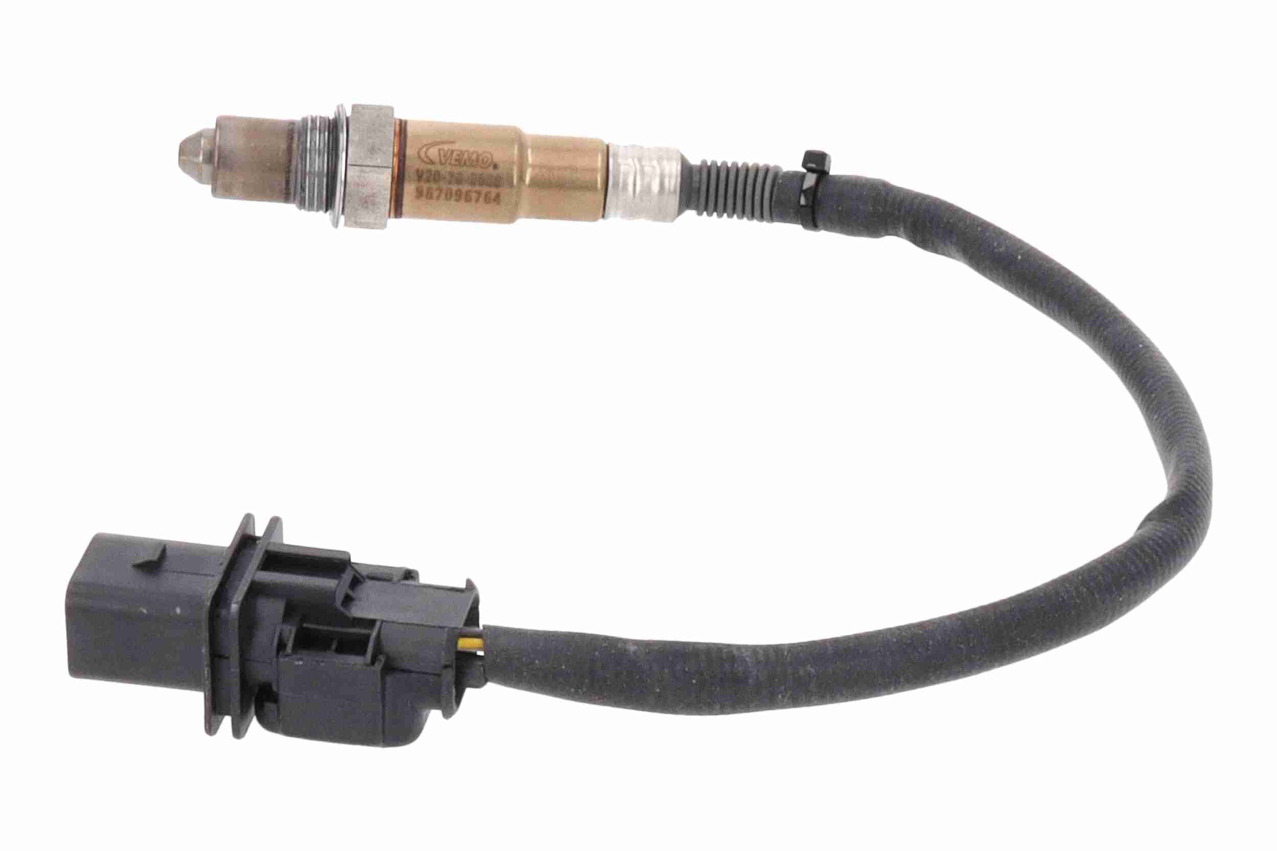 Sonda Lambda VEMO V20-76-0088