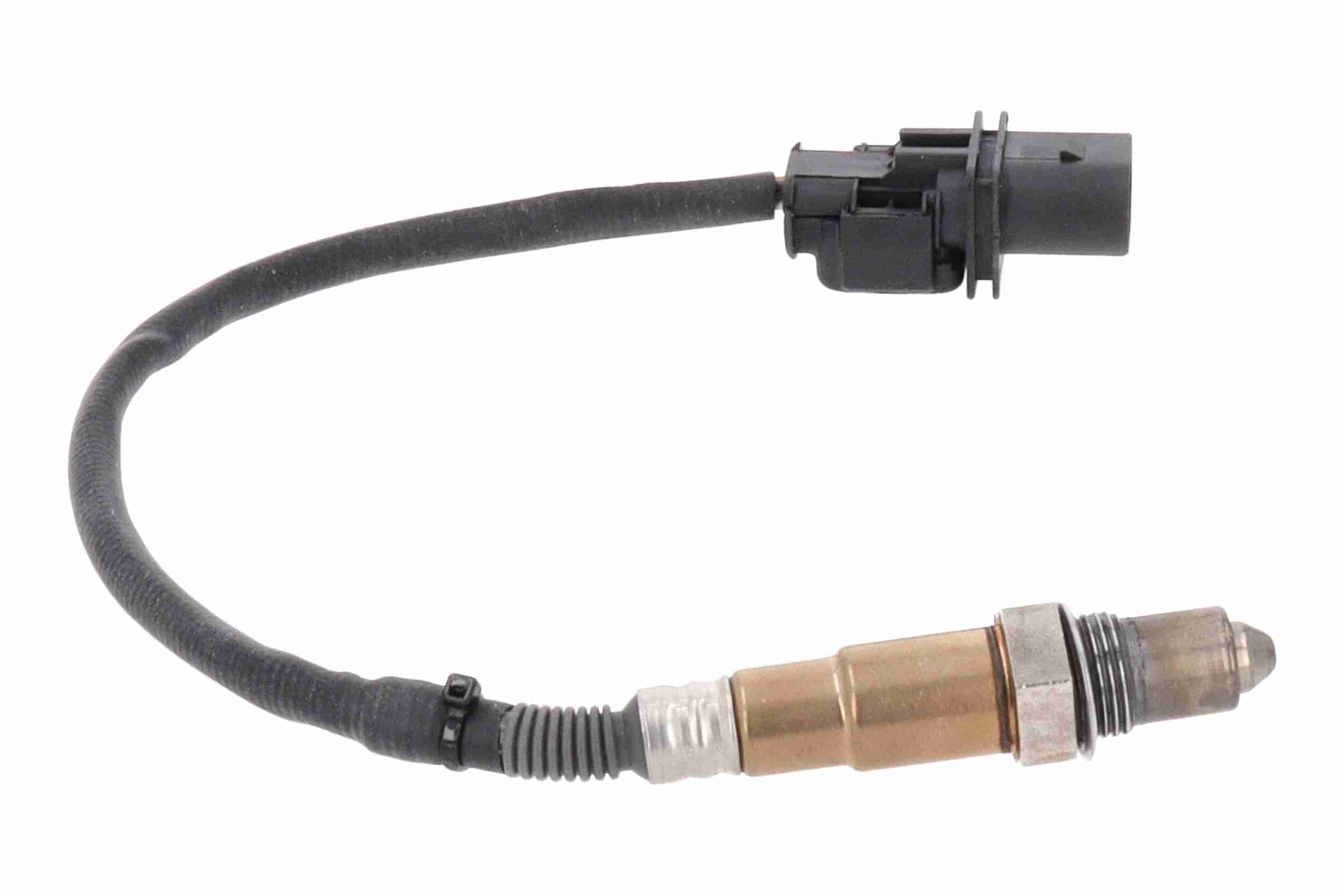Sonda Lambda VEMO V20-76-0088