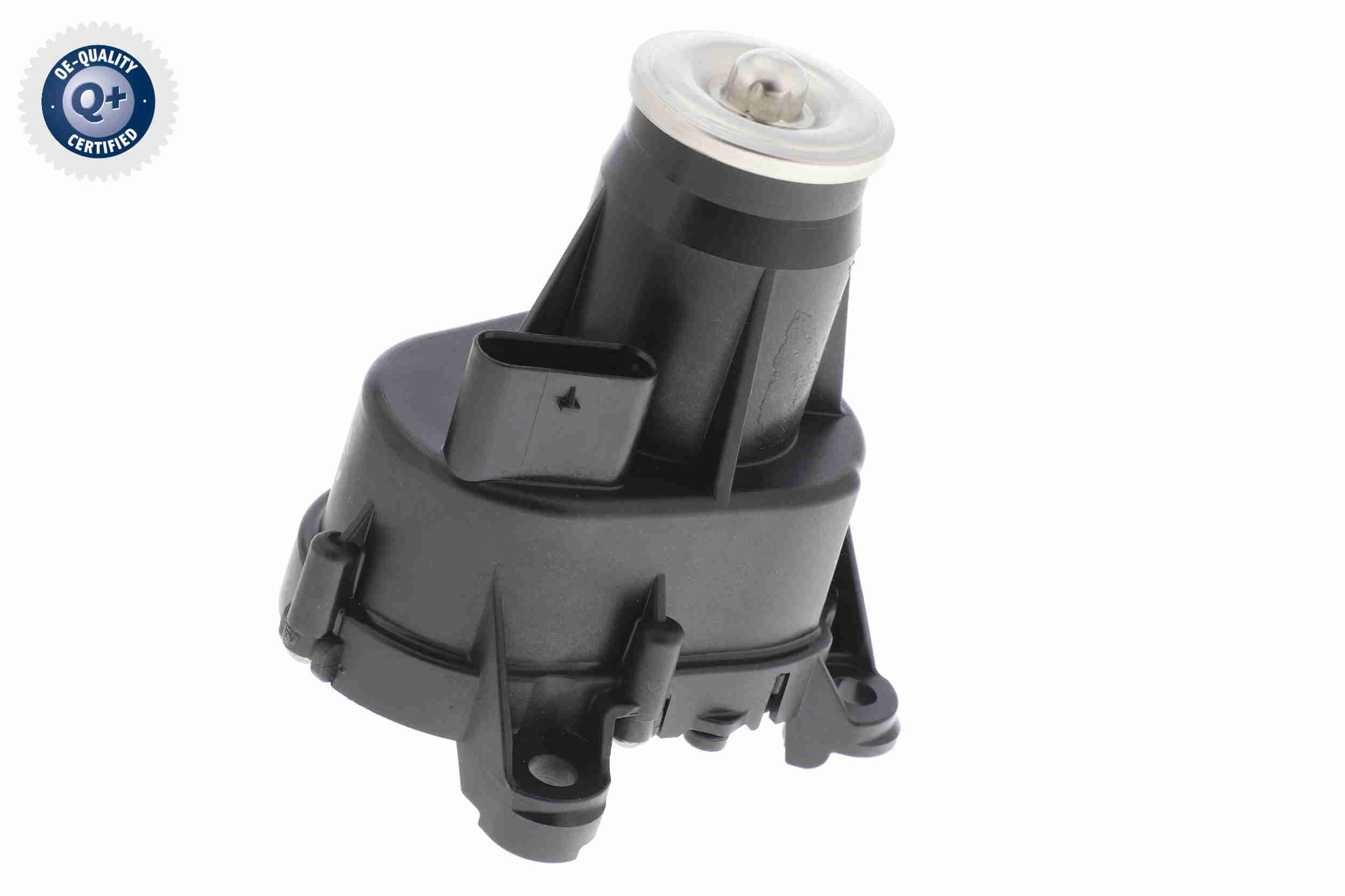 Supapa reglaj cantitate combustibil (Sistem Common-Rail) VEMO V30-11-0006