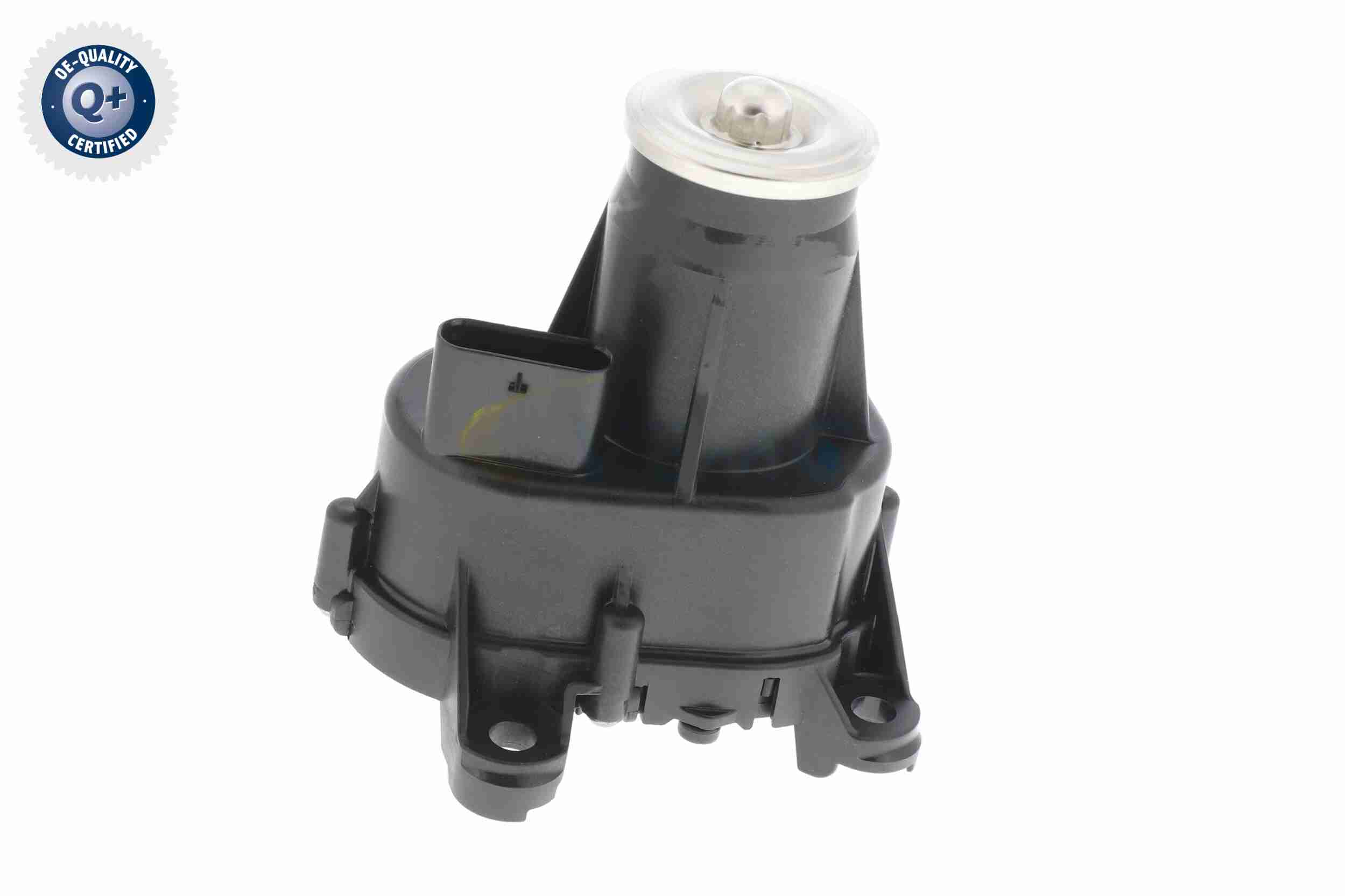 Supapa reglaj cantitate combustibil (Sistem Common-Rail) VEMO V30-11-0006