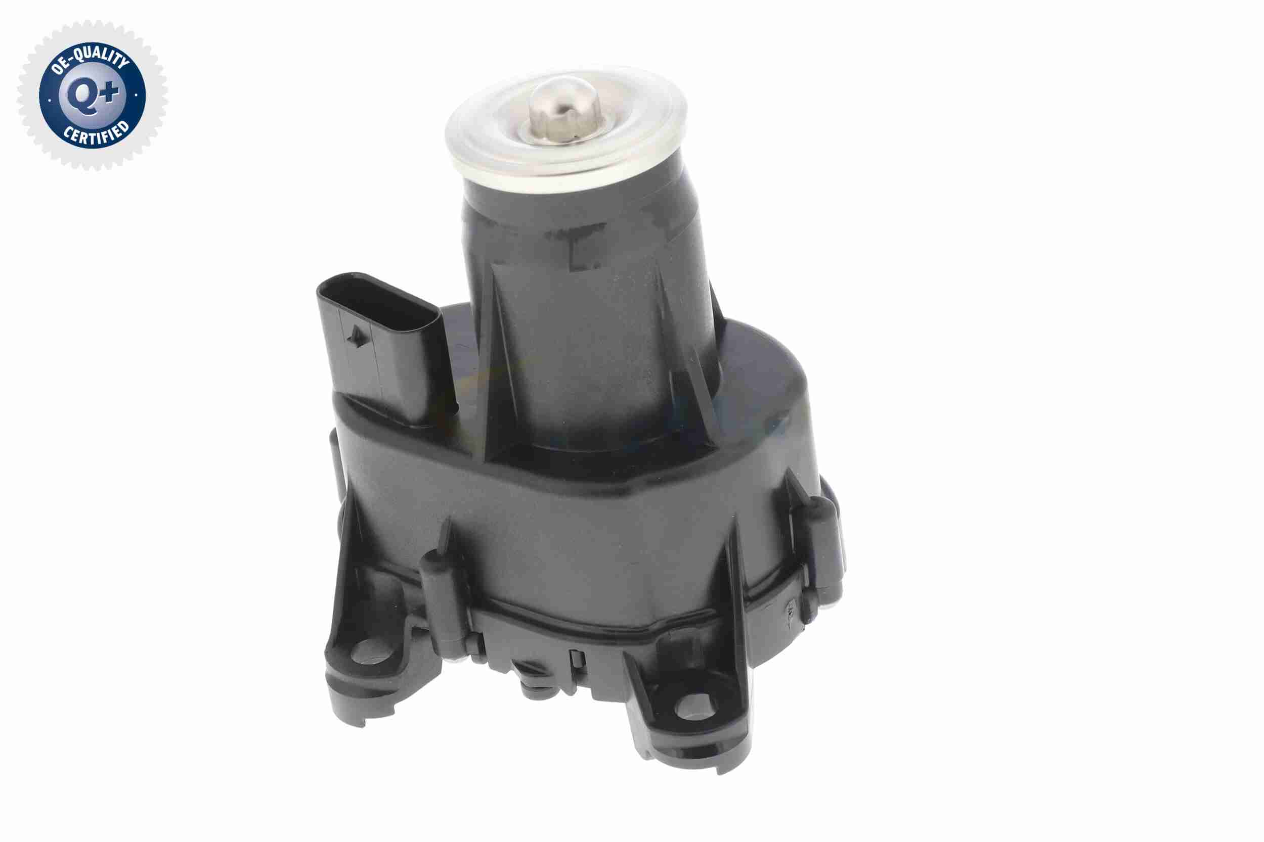Supapa reglaj cantitate combustibil (Sistem Common-Rail) VEMO V30-11-0006