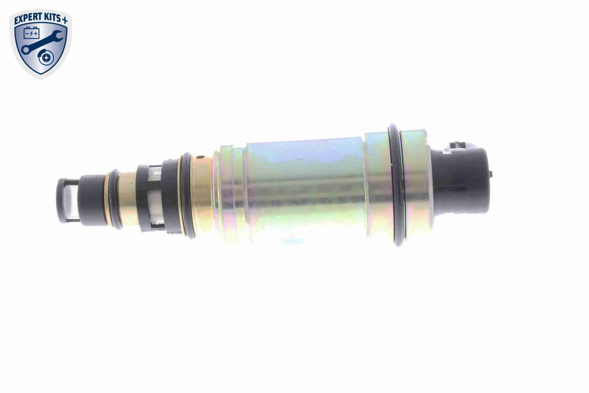Sonda Lambda VEMO V40-76-0016