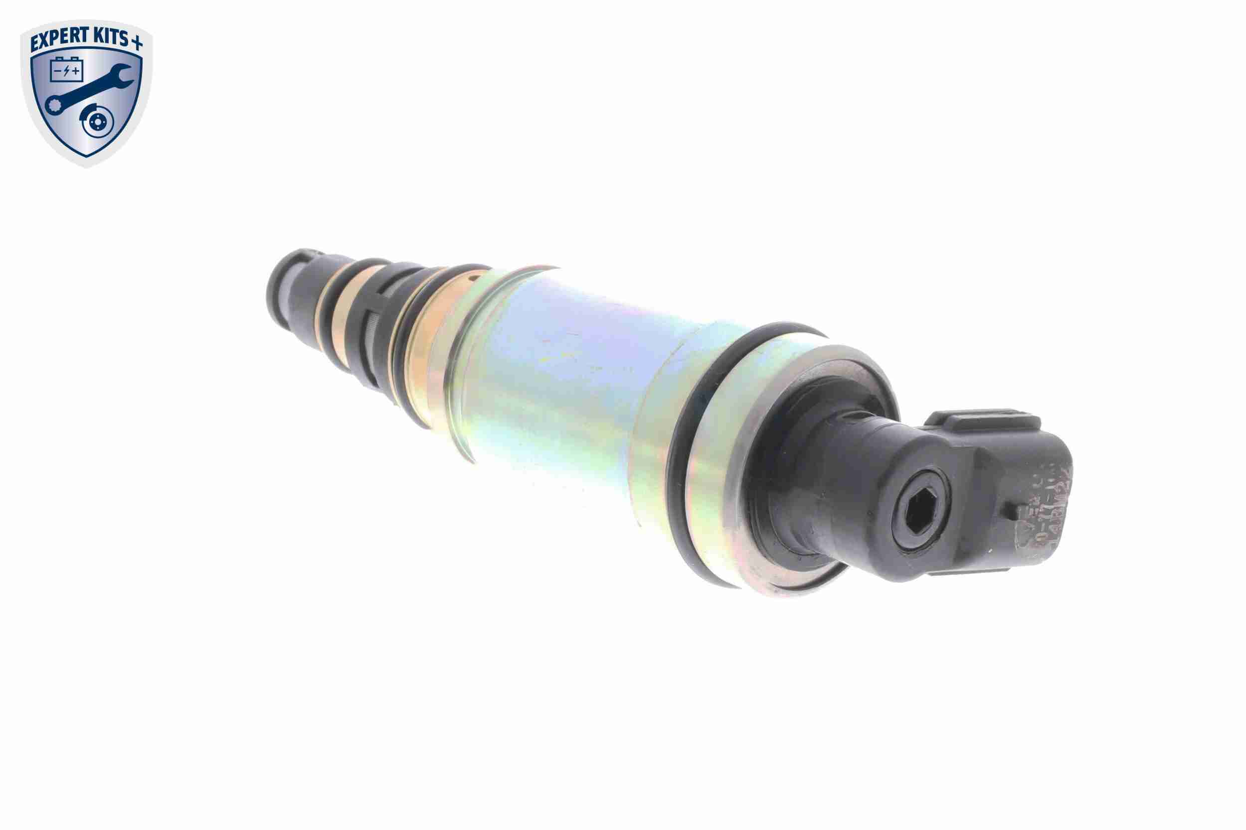 Sonda Lambda VEMO V40-76-0016