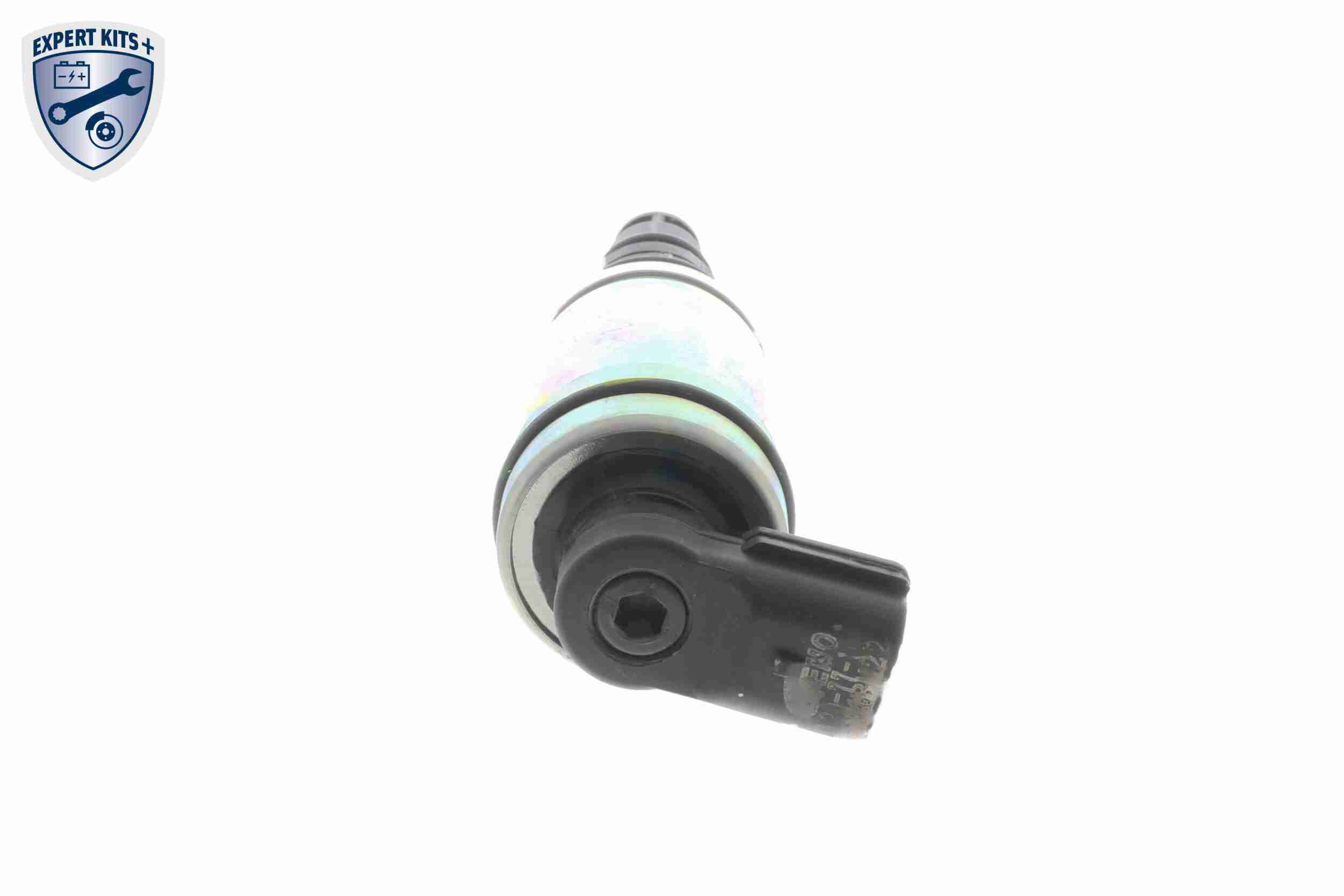 Sonda Lambda VEMO V40-76-0016