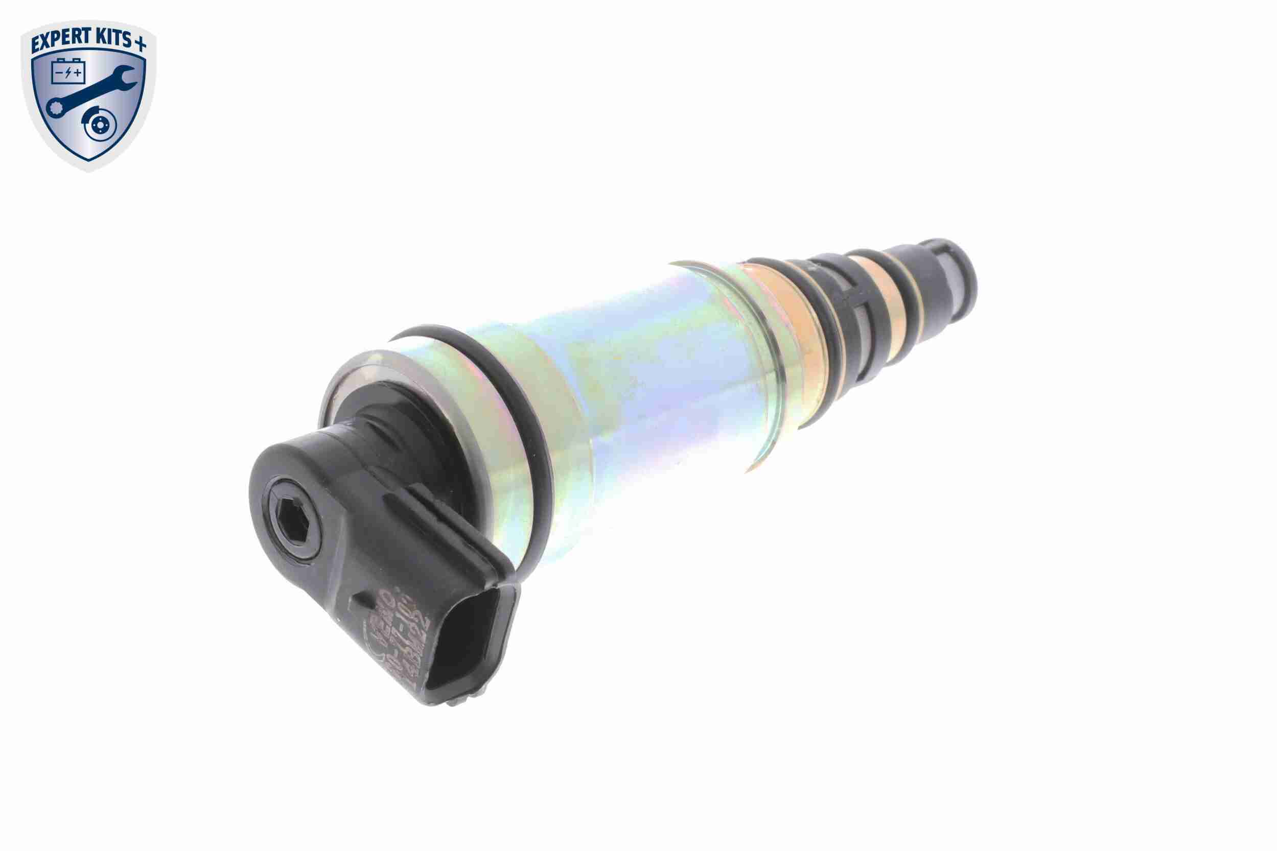 Sonda Lambda VEMO V40-76-0016