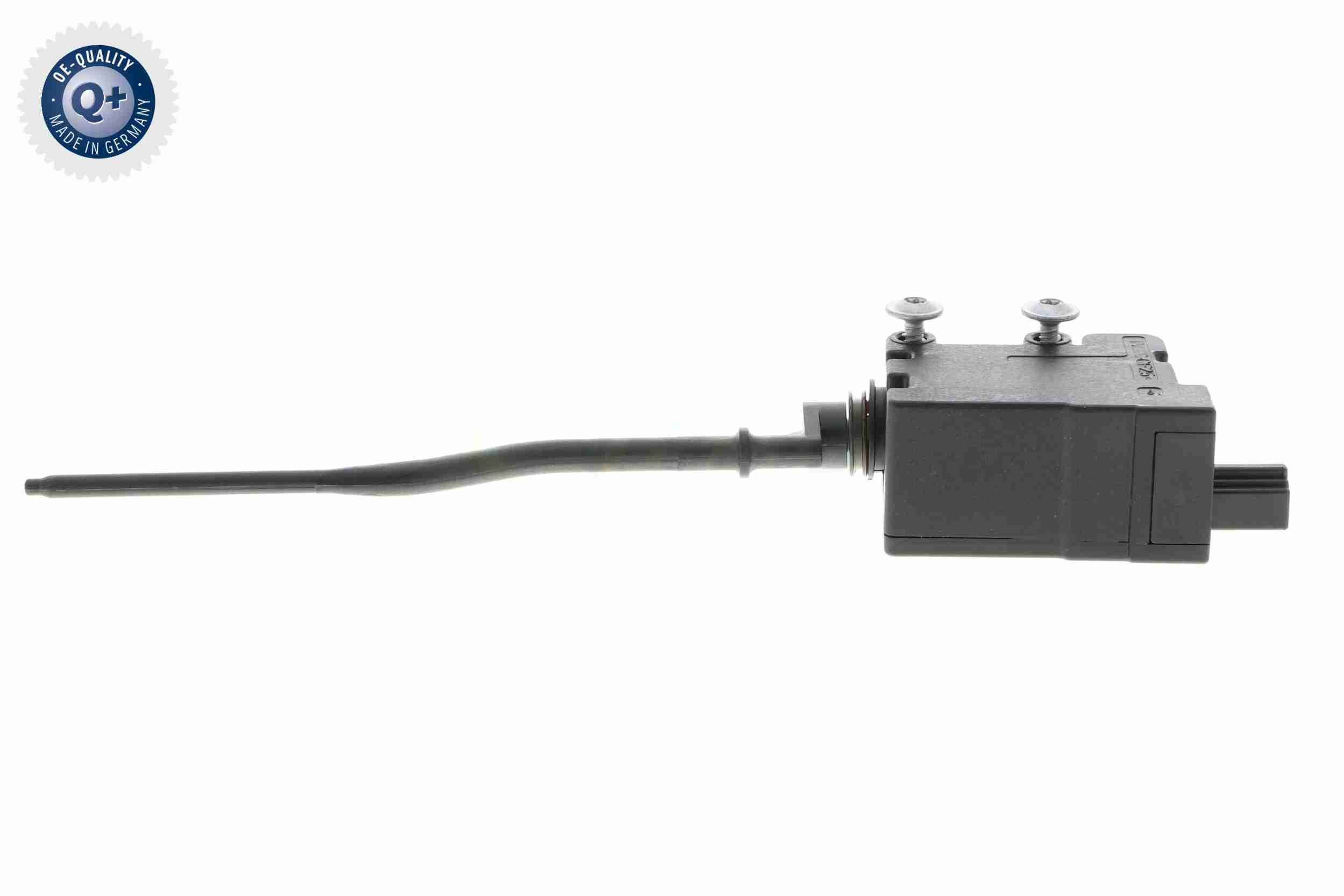 Filtru polen VEMO V95-31-1216