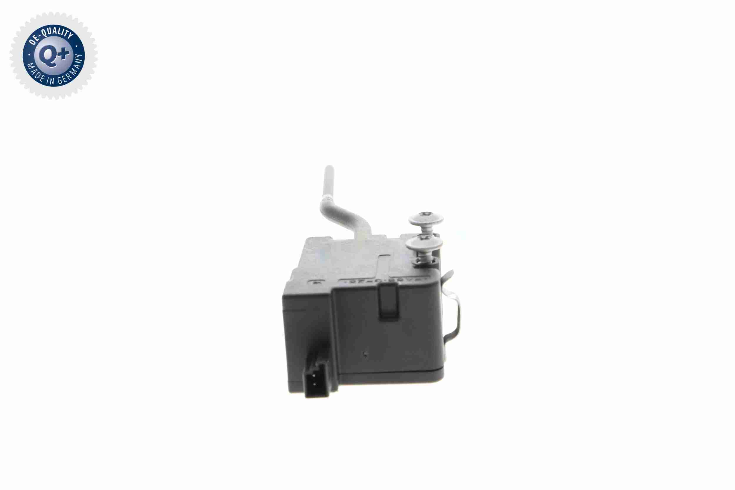 Filtru polen VEMO V95-31-1216