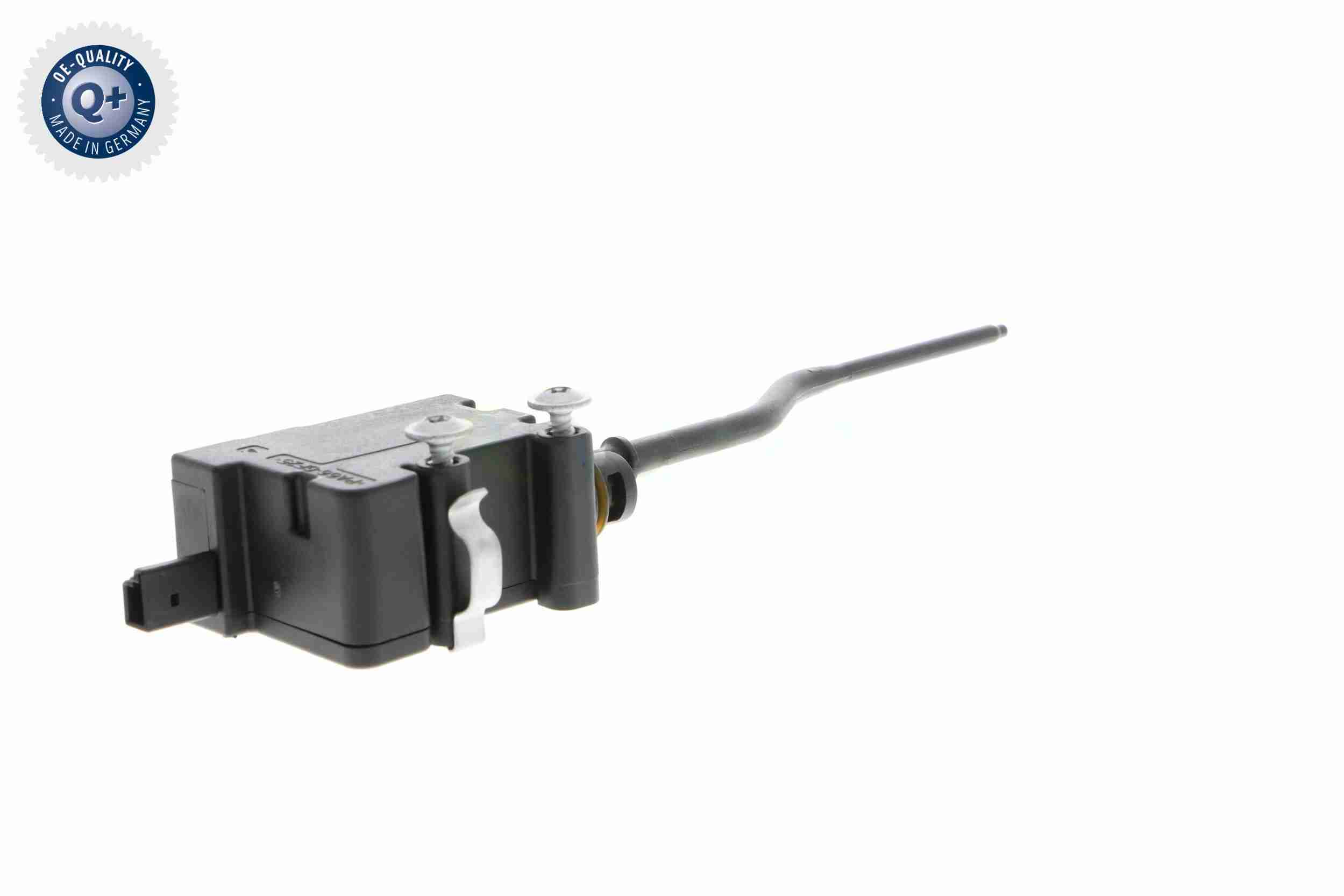 Filtru polen VEMO V95-31-1216