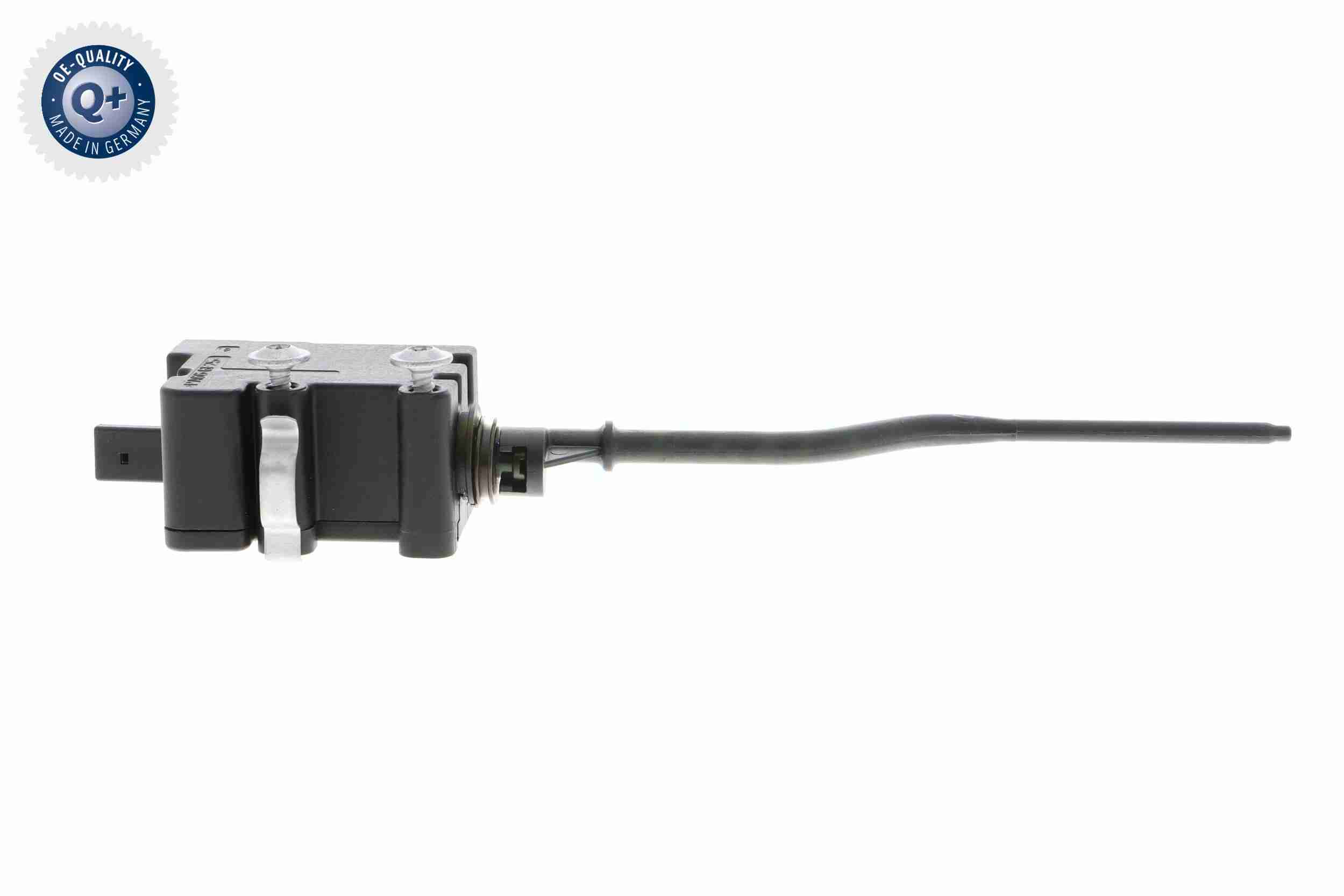 Filtru polen VEMO V95-31-1216