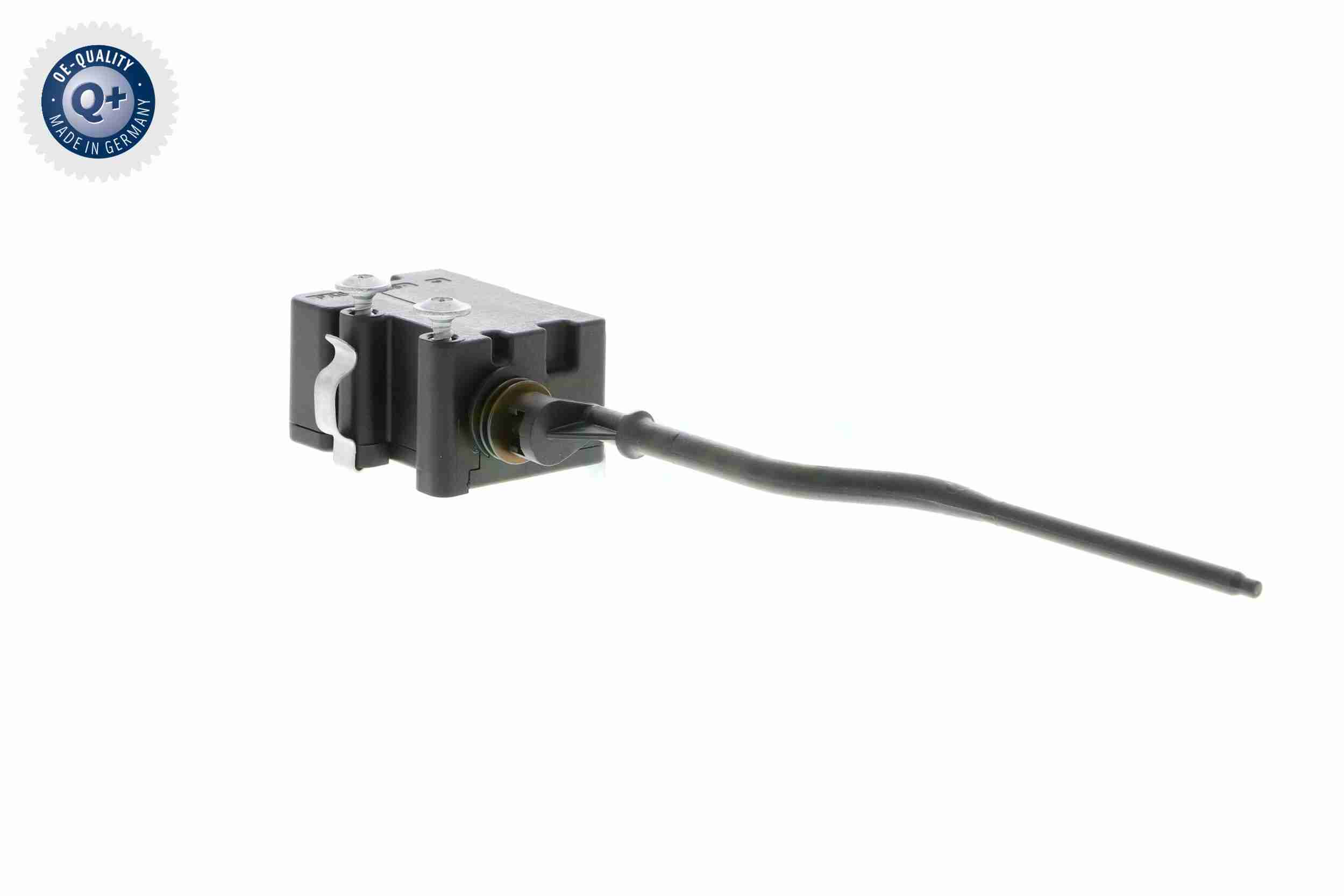 Filtru polen VEMO V95-31-1216