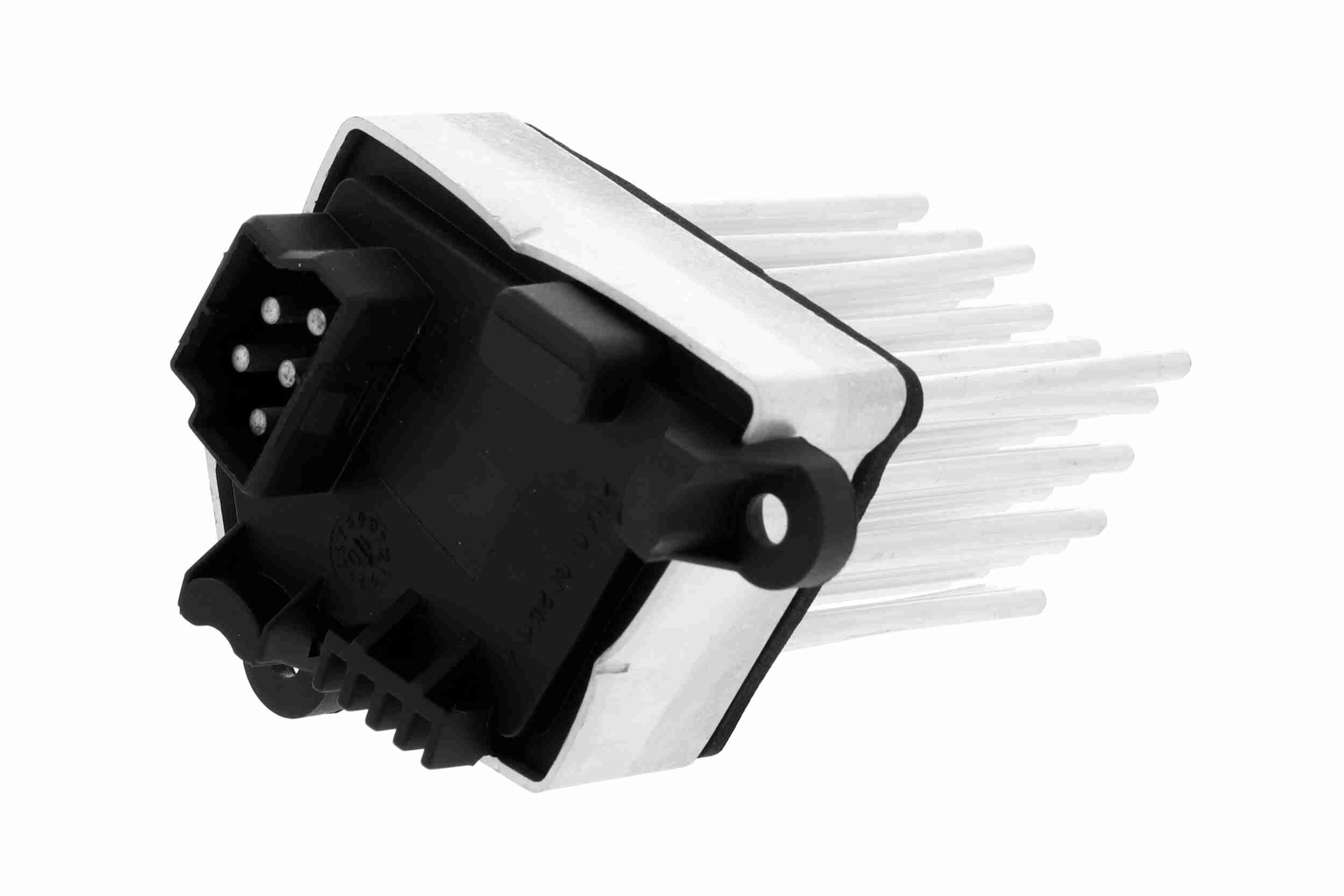 Reglaj suflanta de interior VEMO V20-79-0002