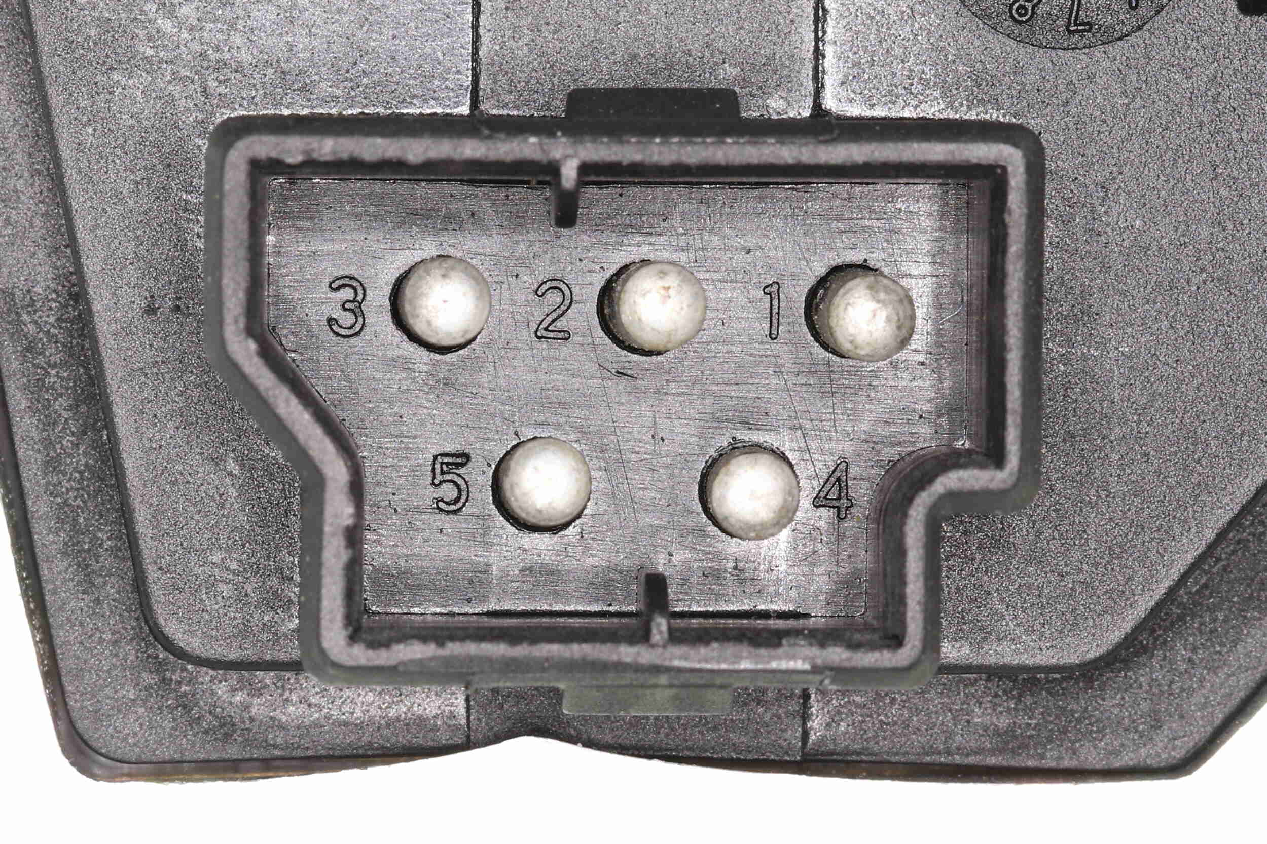 Reglaj suflanta de interior VEMO V20-79-0002