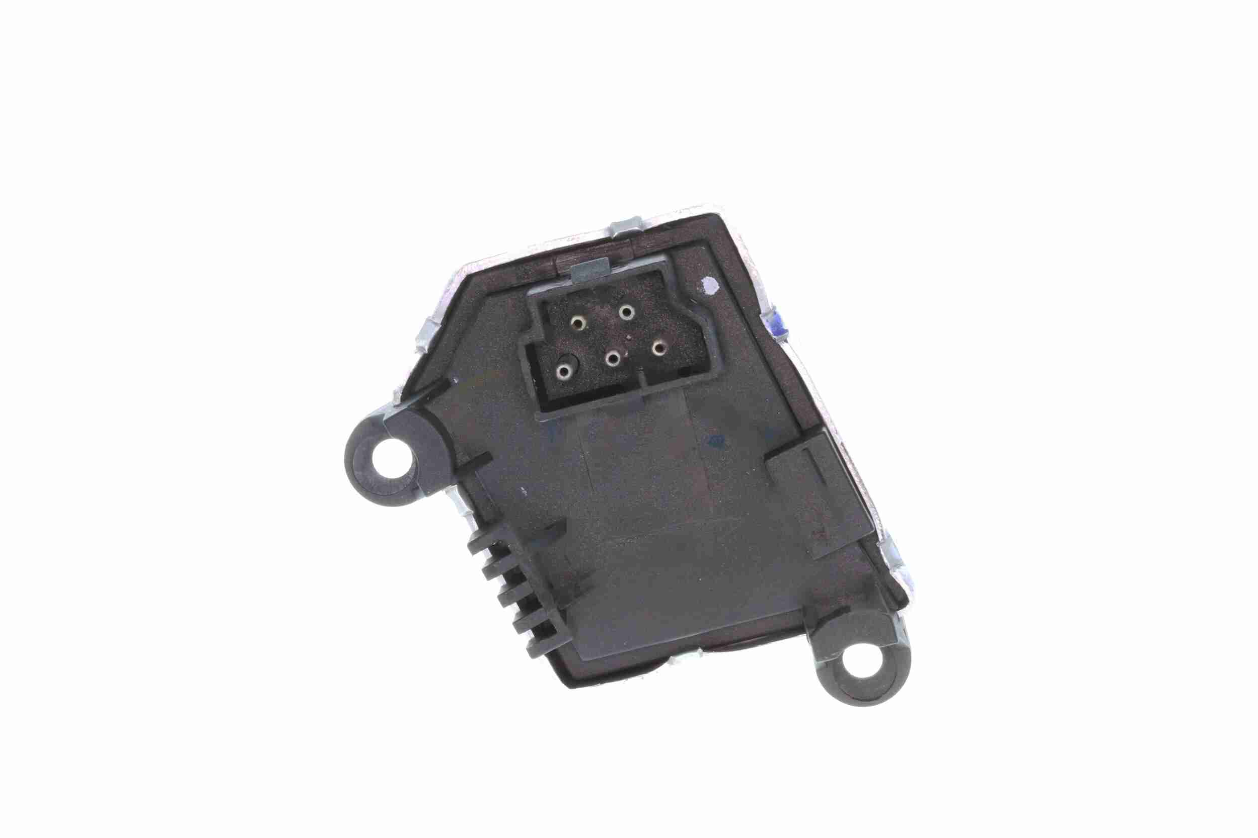 Reglaj suflanta de interior VEMO V20-79-0002