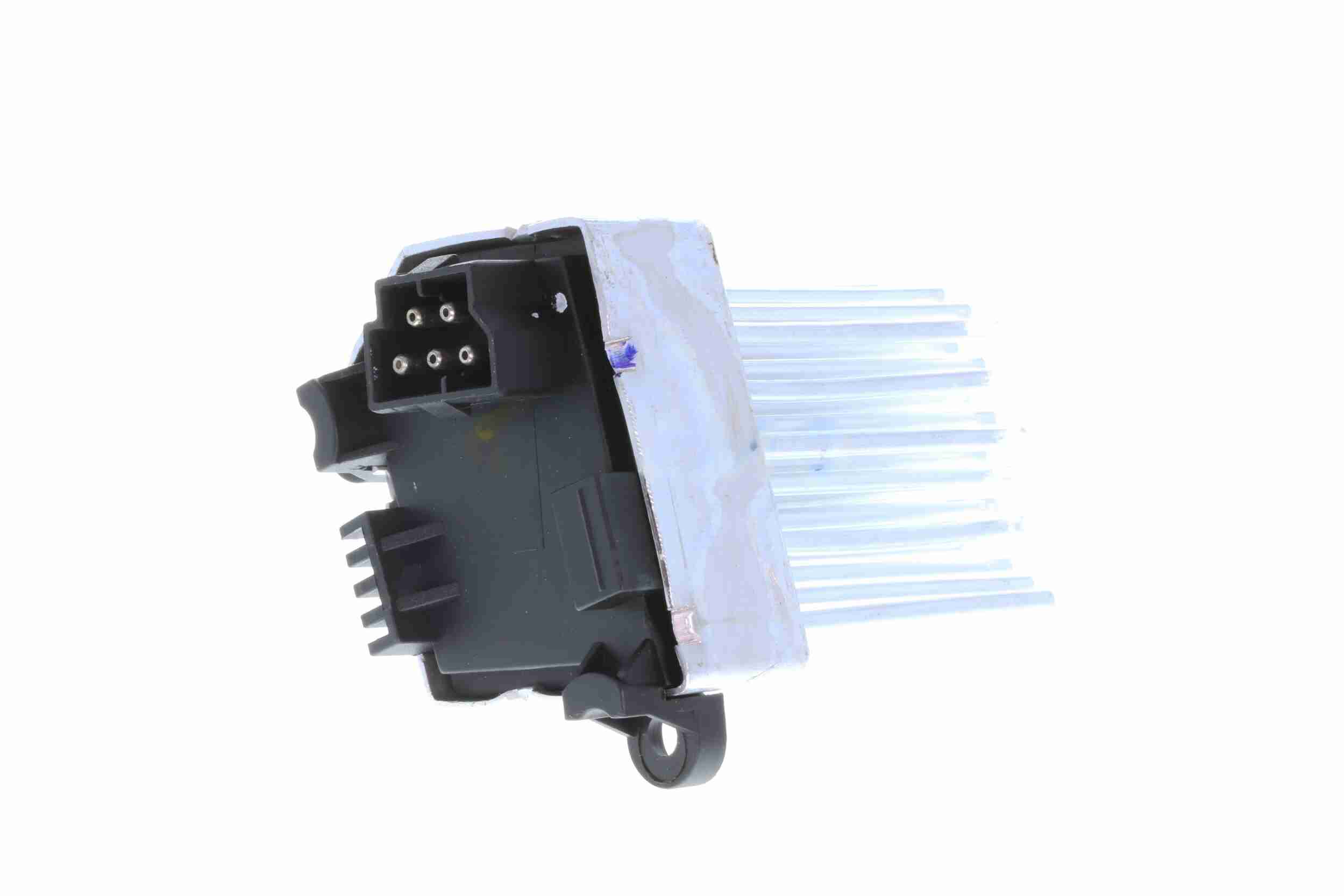 Reglaj suflanta de interior VEMO V20-79-0002