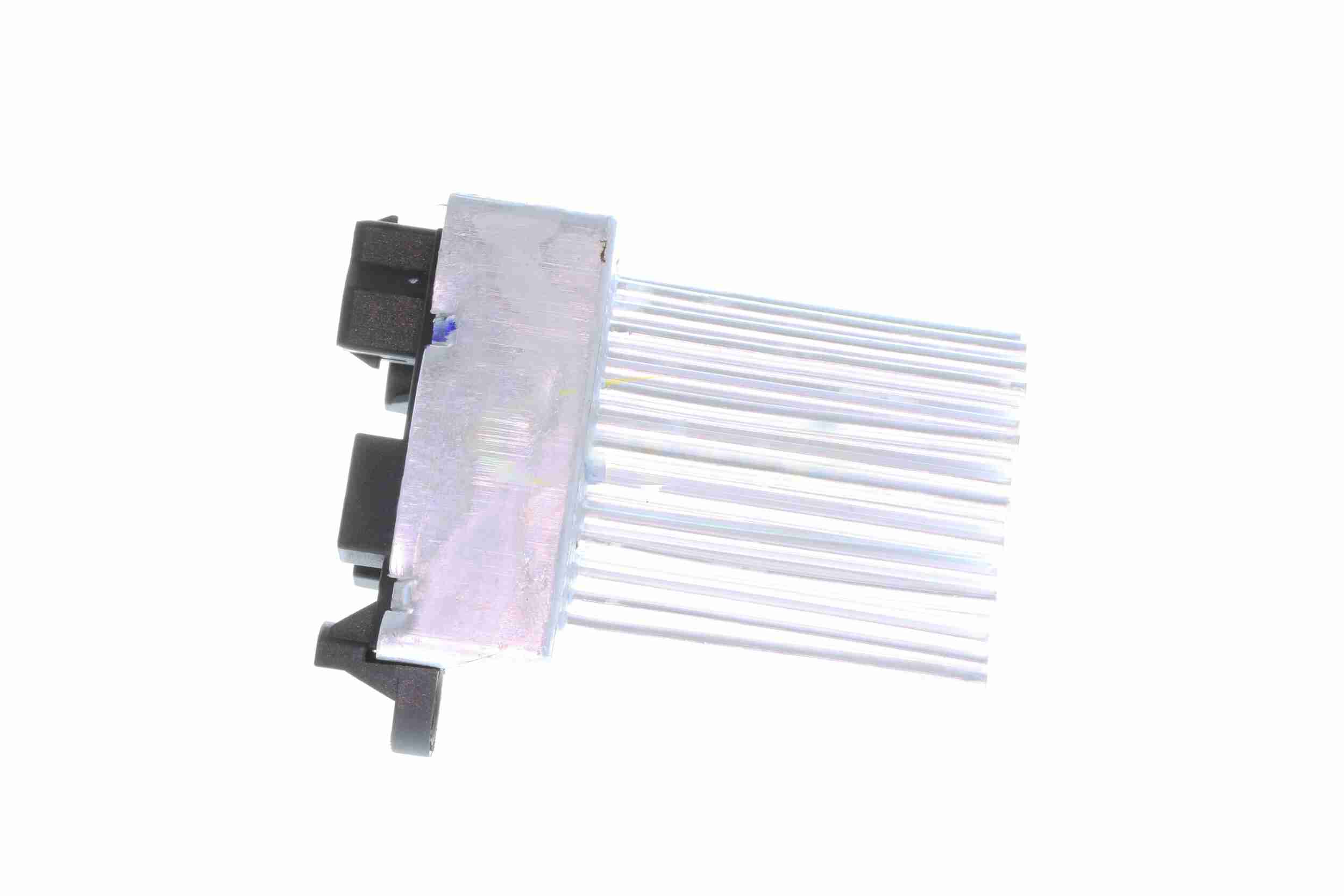 Reglaj suflanta de interior VEMO V20-79-0002