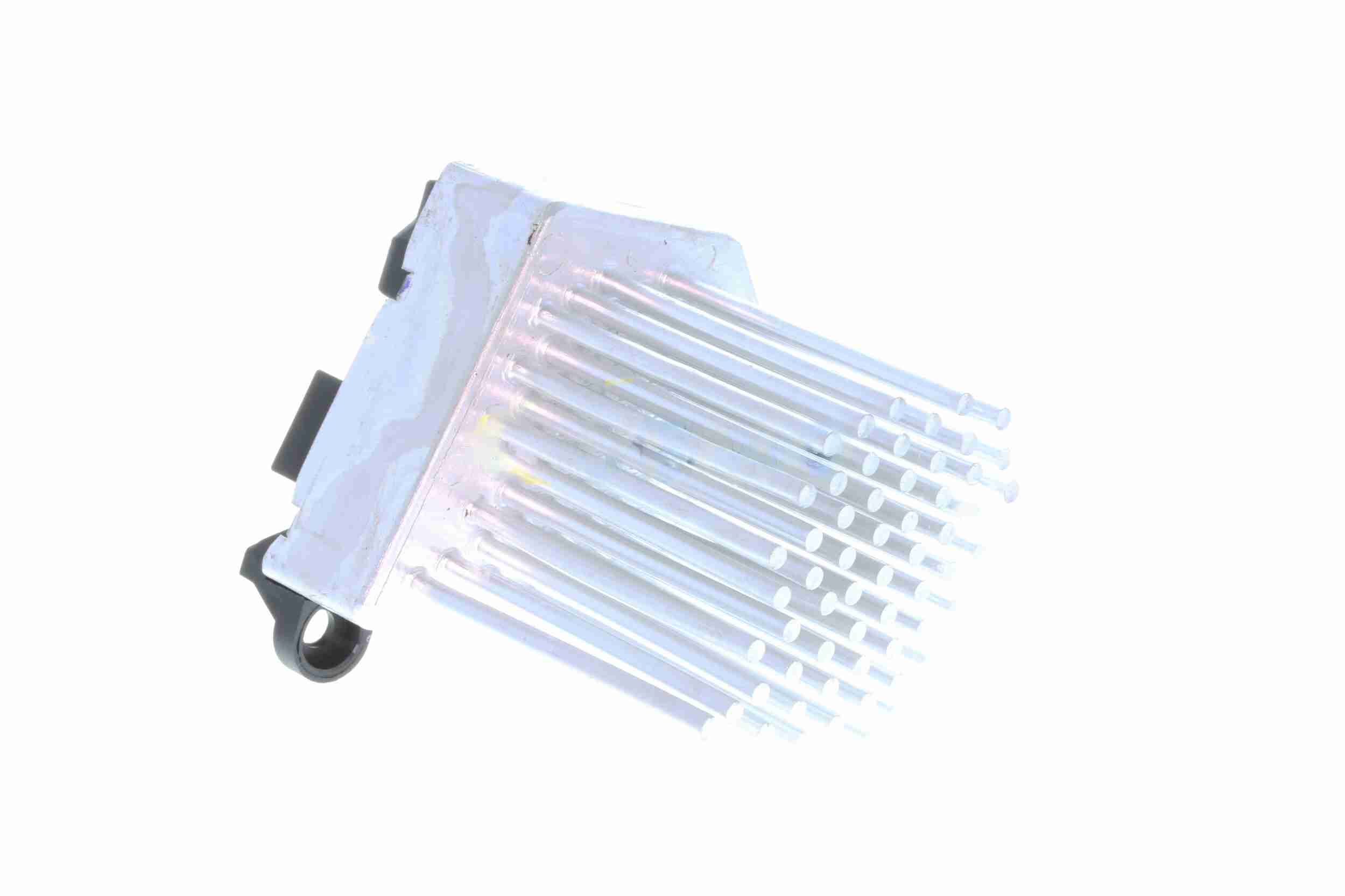 Reglaj suflanta de interior VEMO V20-79-0002