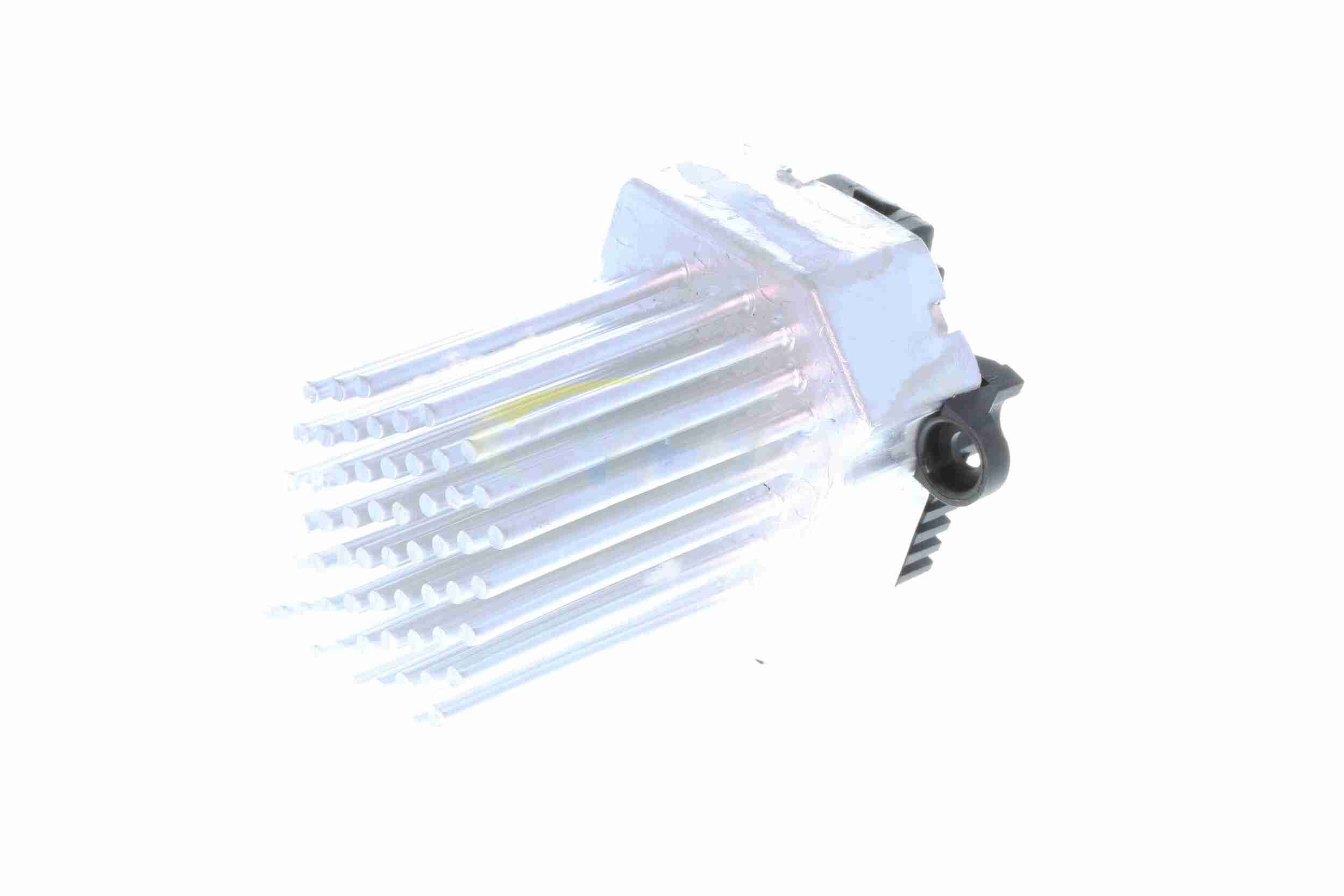 Reglaj suflanta de interior VEMO V20-79-0002