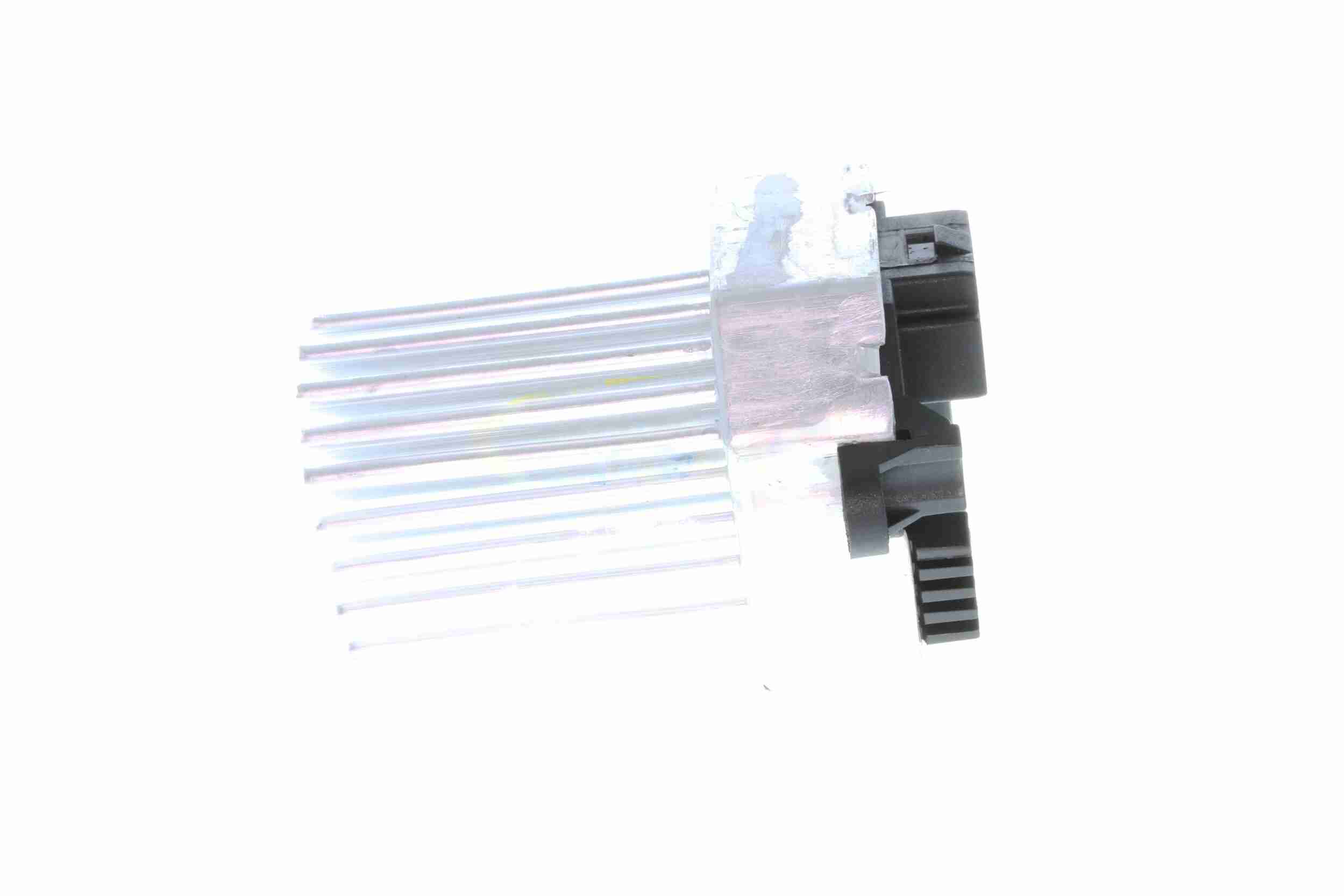 Reglaj suflanta de interior VEMO V20-79-0002