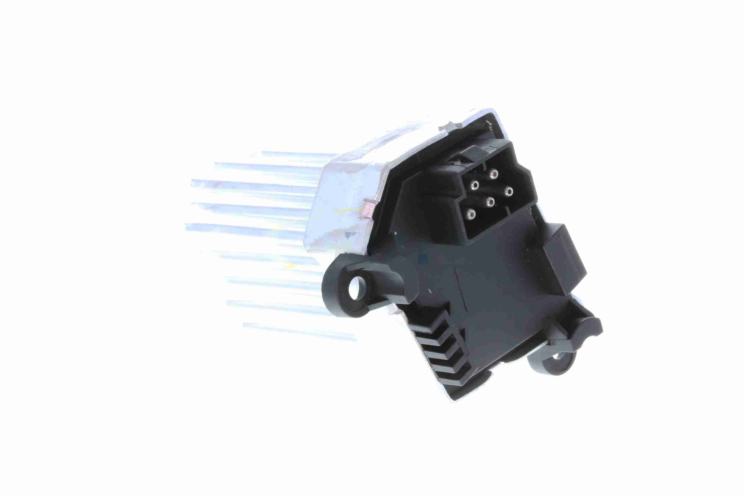 Reglaj suflanta de interior VEMO V20-79-0002