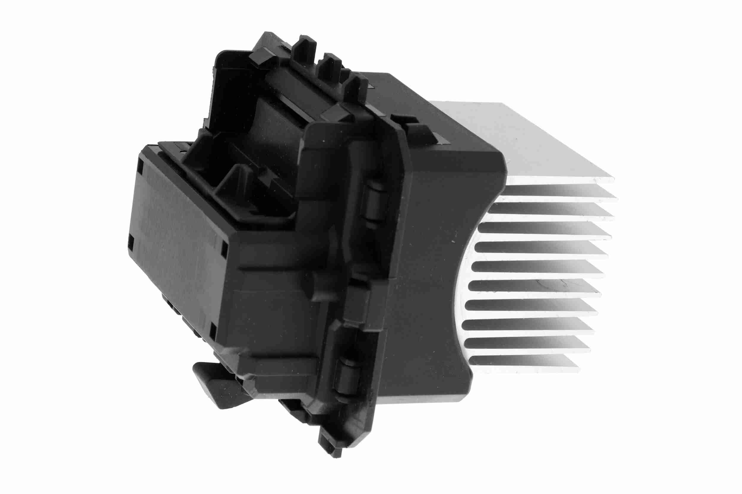Filtru polen VEMO V40-31-1117-1