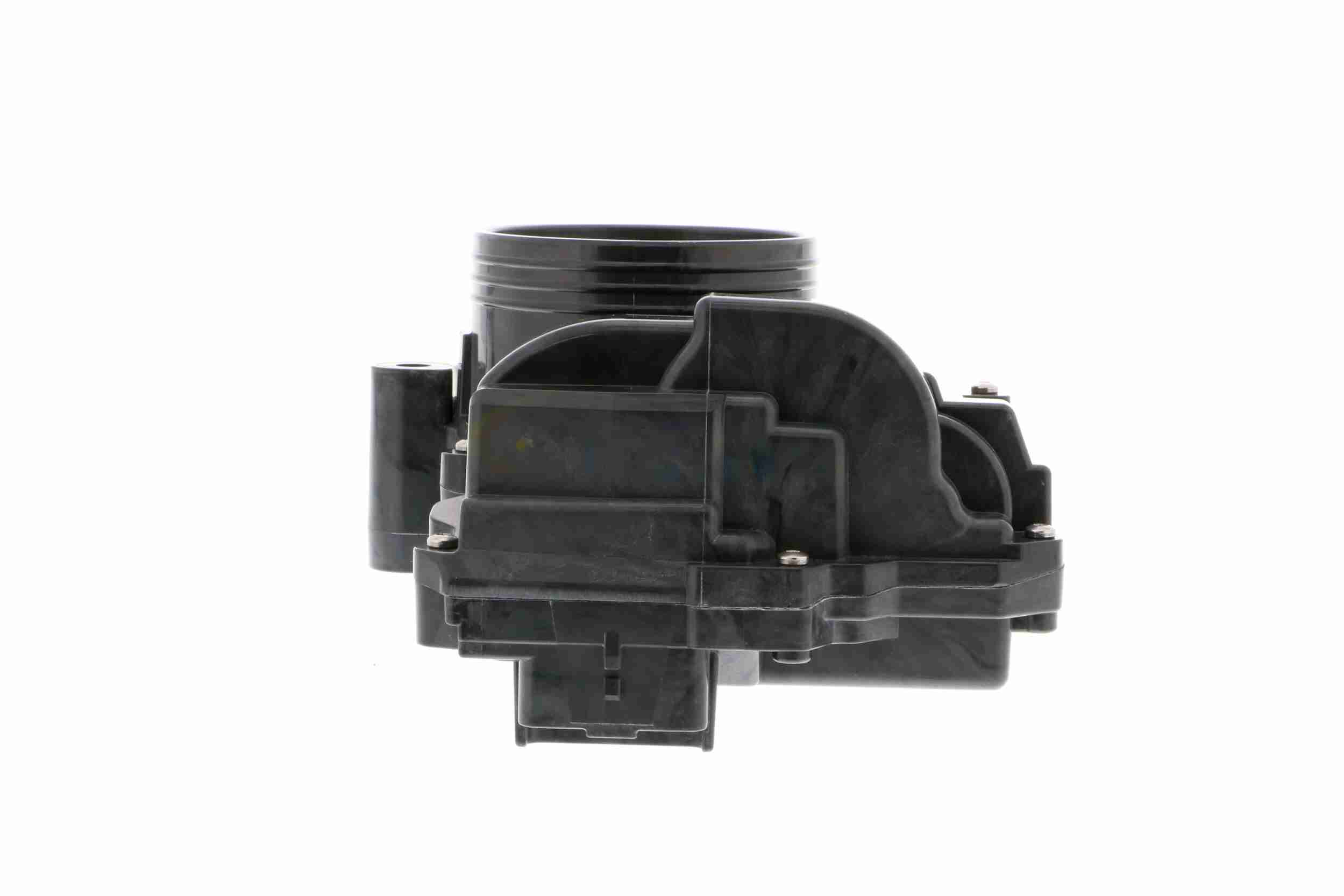 Comutator lumini frana VEMO V10-73-0098