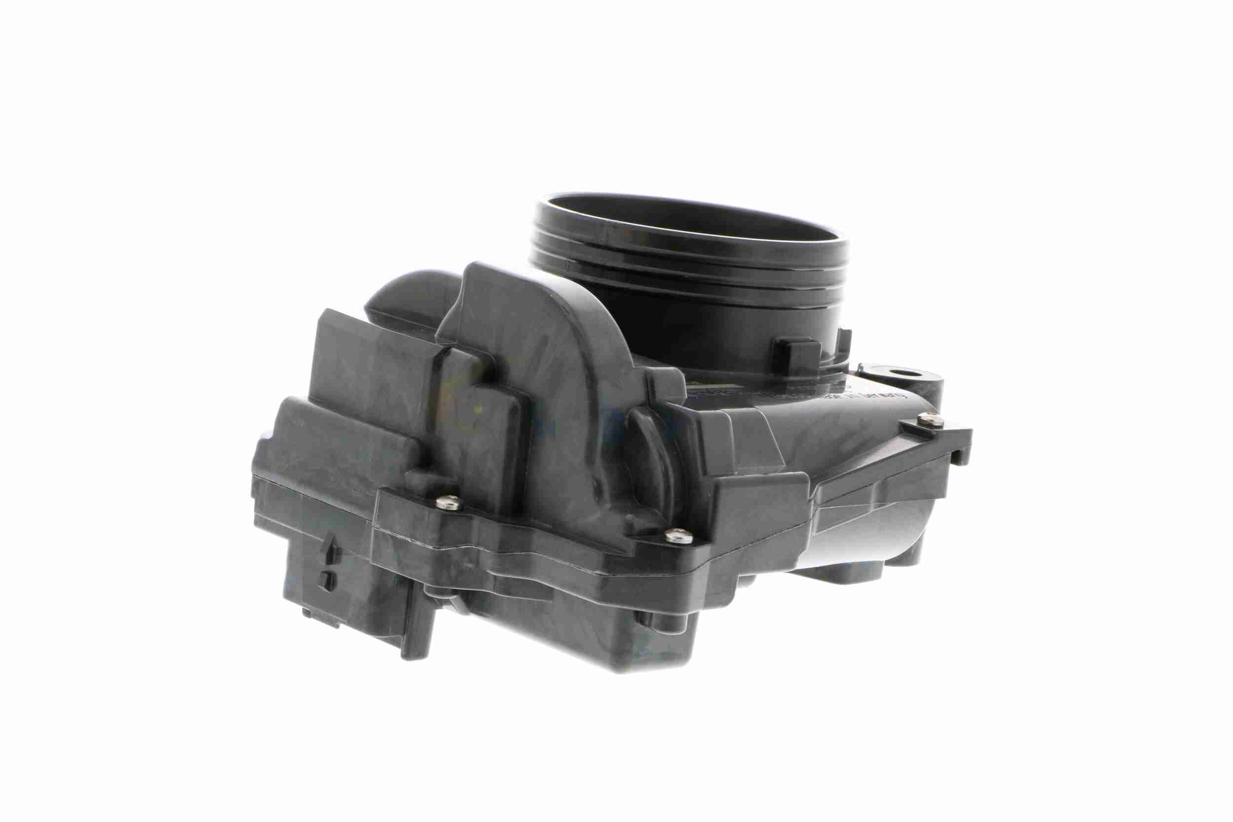 Comutator lumini frana VEMO V10-73-0098