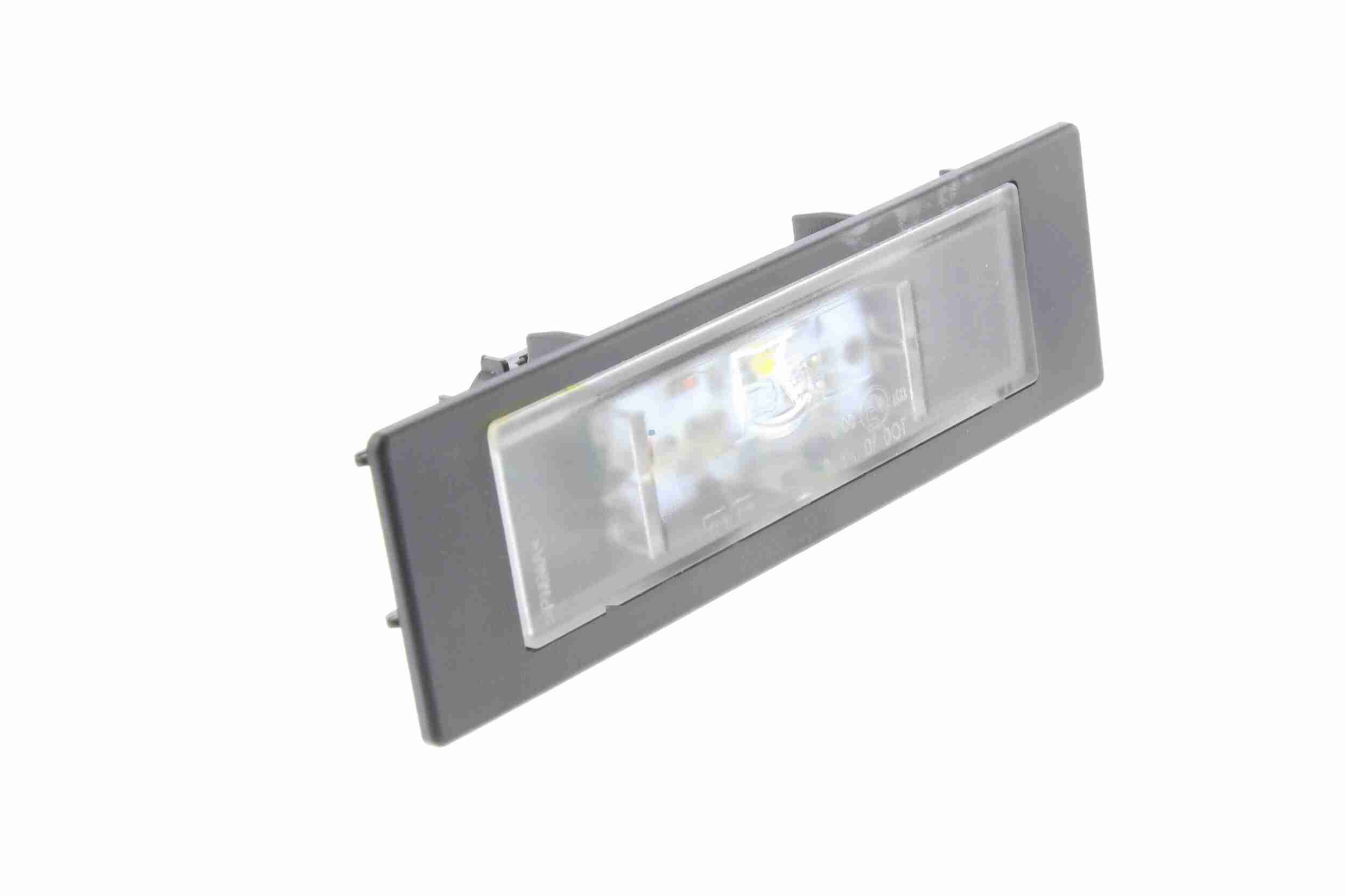 Iluminare numar de circulatie VEMO V20-84-0014
