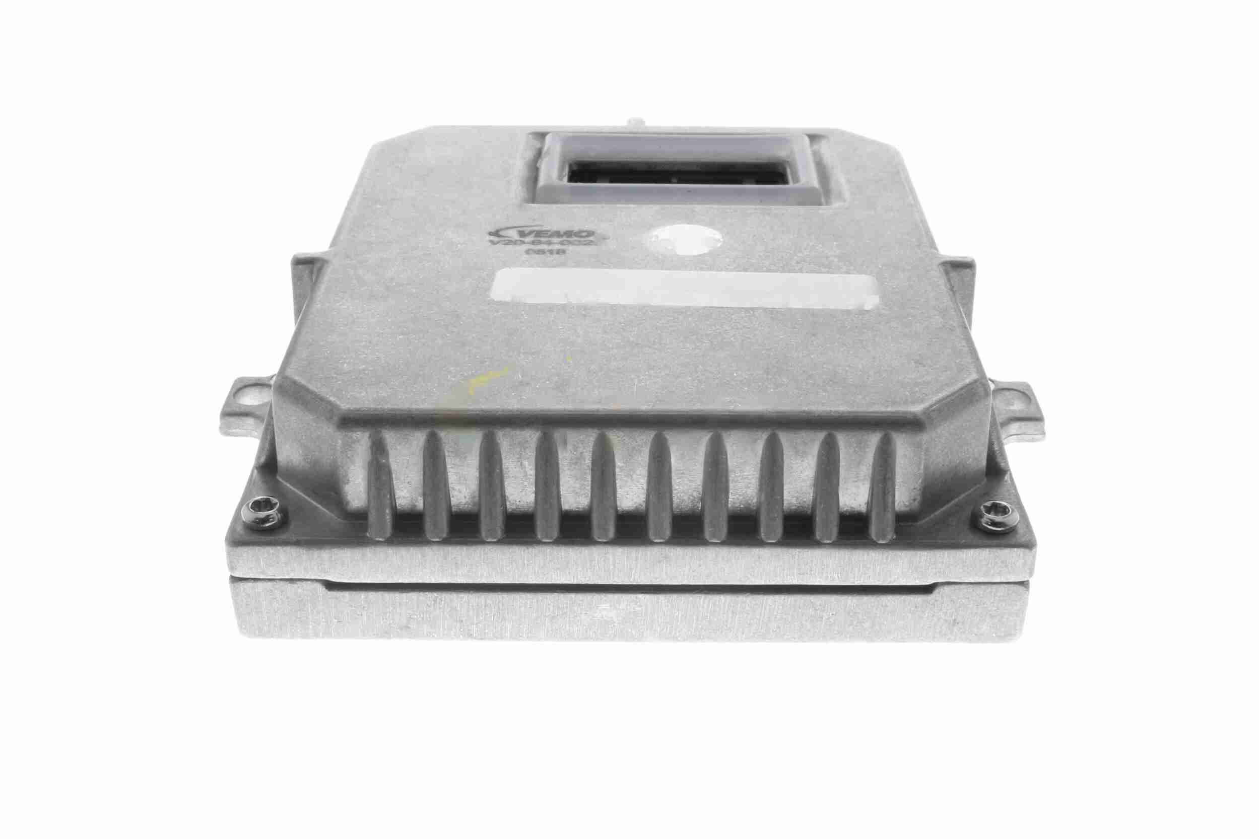 Alternator VEMO V10-13-41860