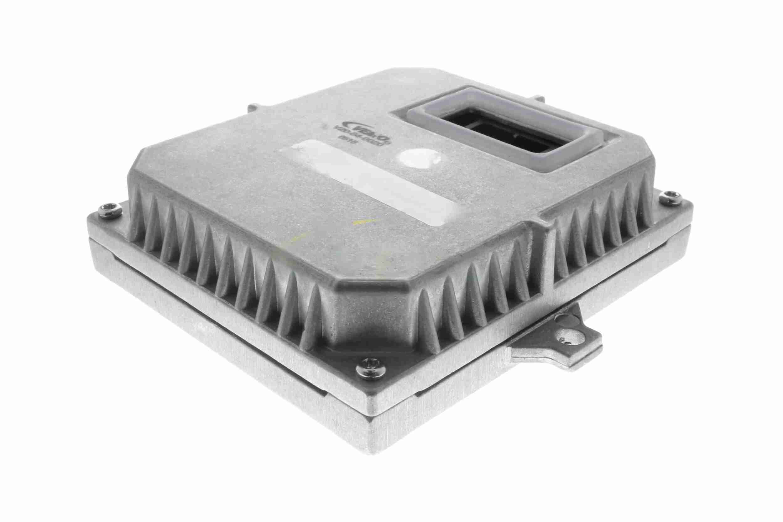 Alternator VEMO V10-13-41860