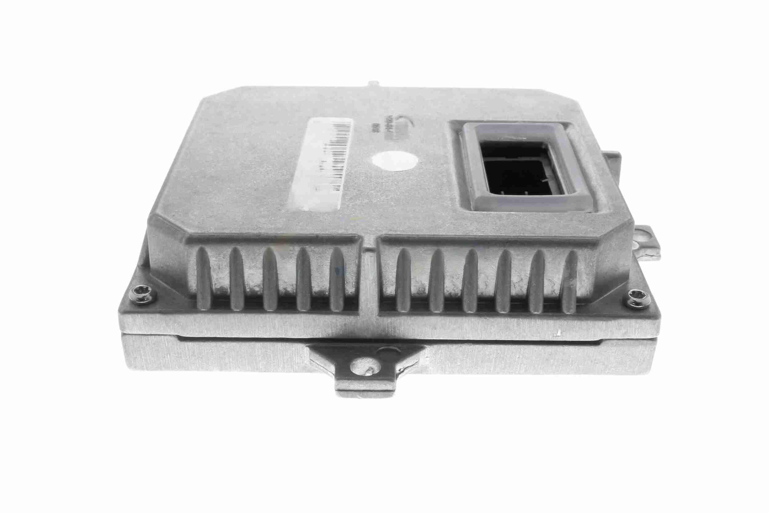Alternator VEMO V10-13-41860