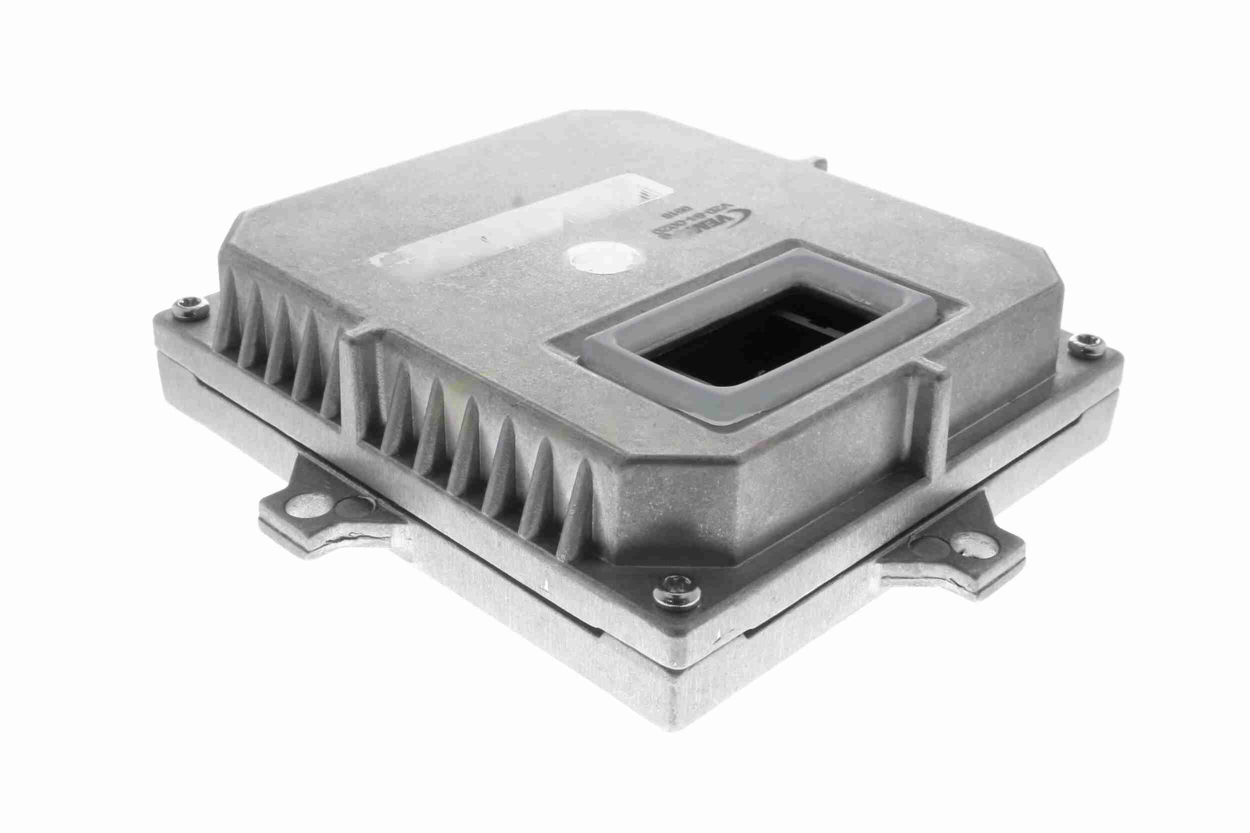 Alternator VEMO V10-13-41860