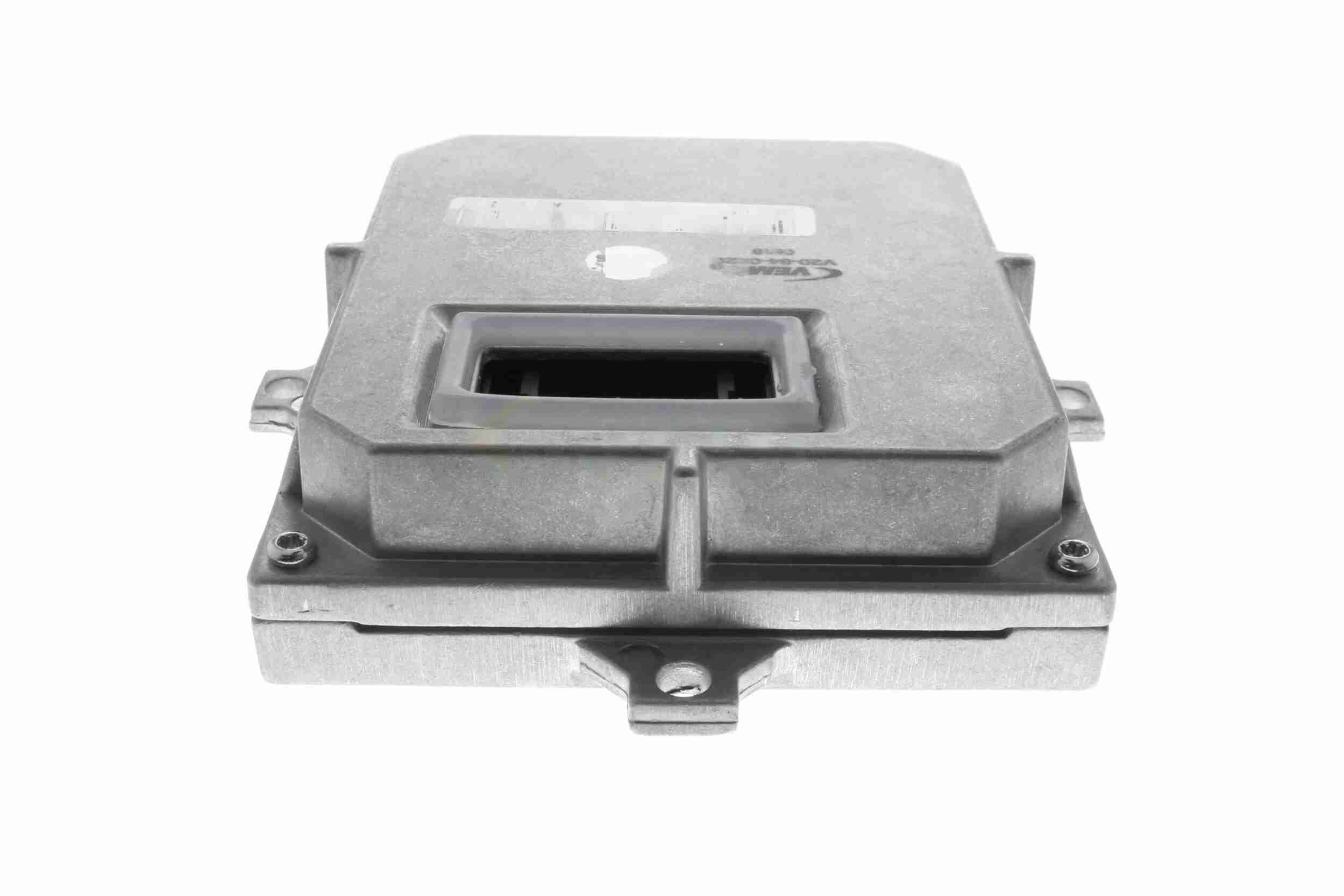 Alternator VEMO V10-13-41860