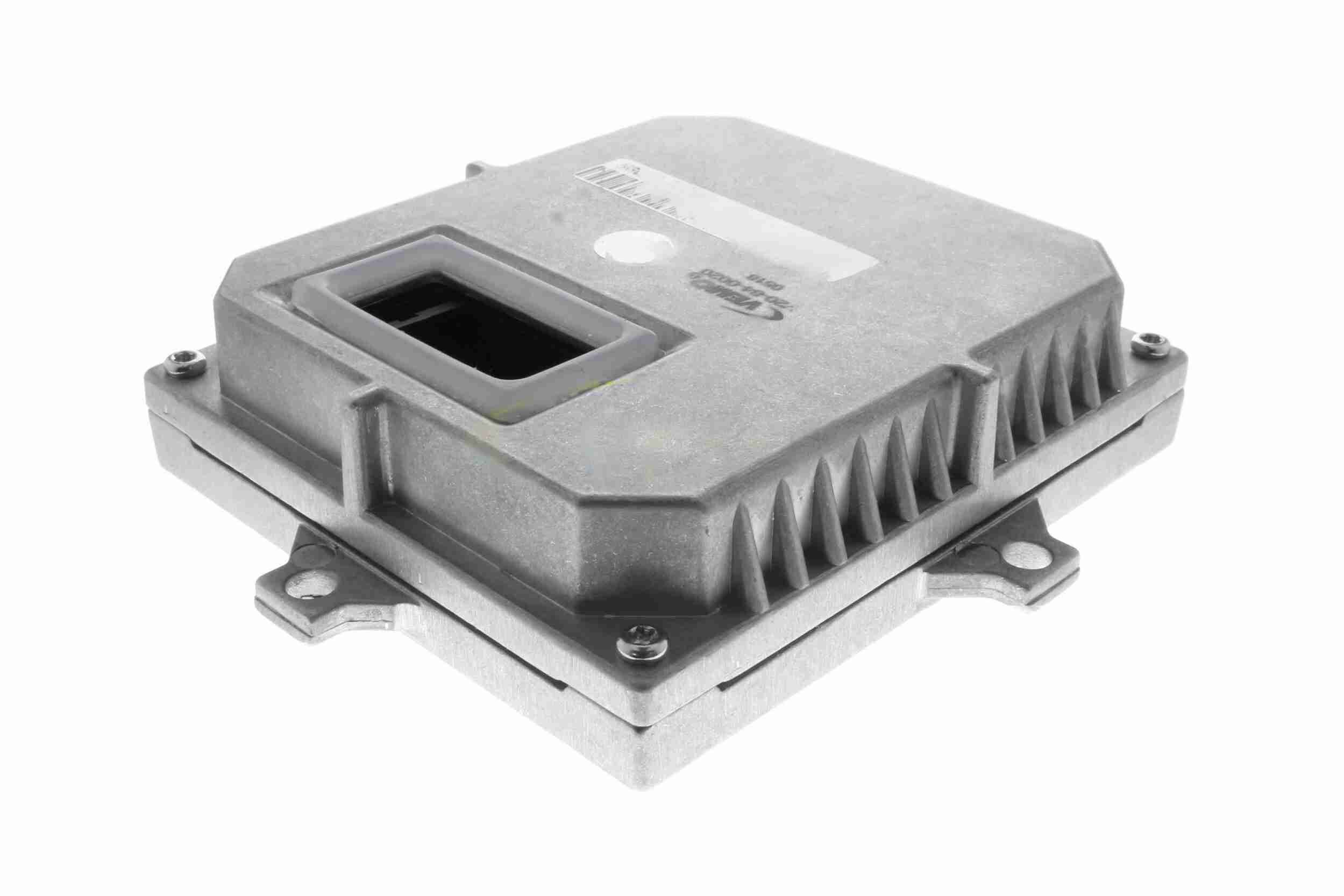 Alternator VEMO V10-13-41860