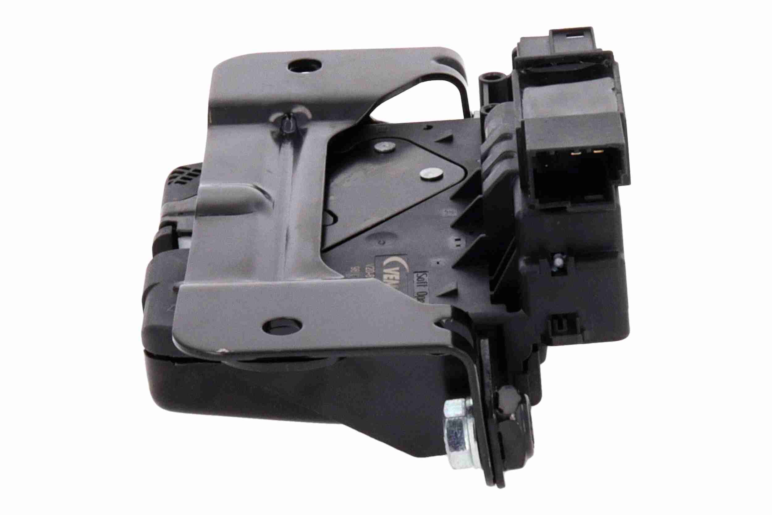 Termostat lichid racire VEMO V15-99-1990