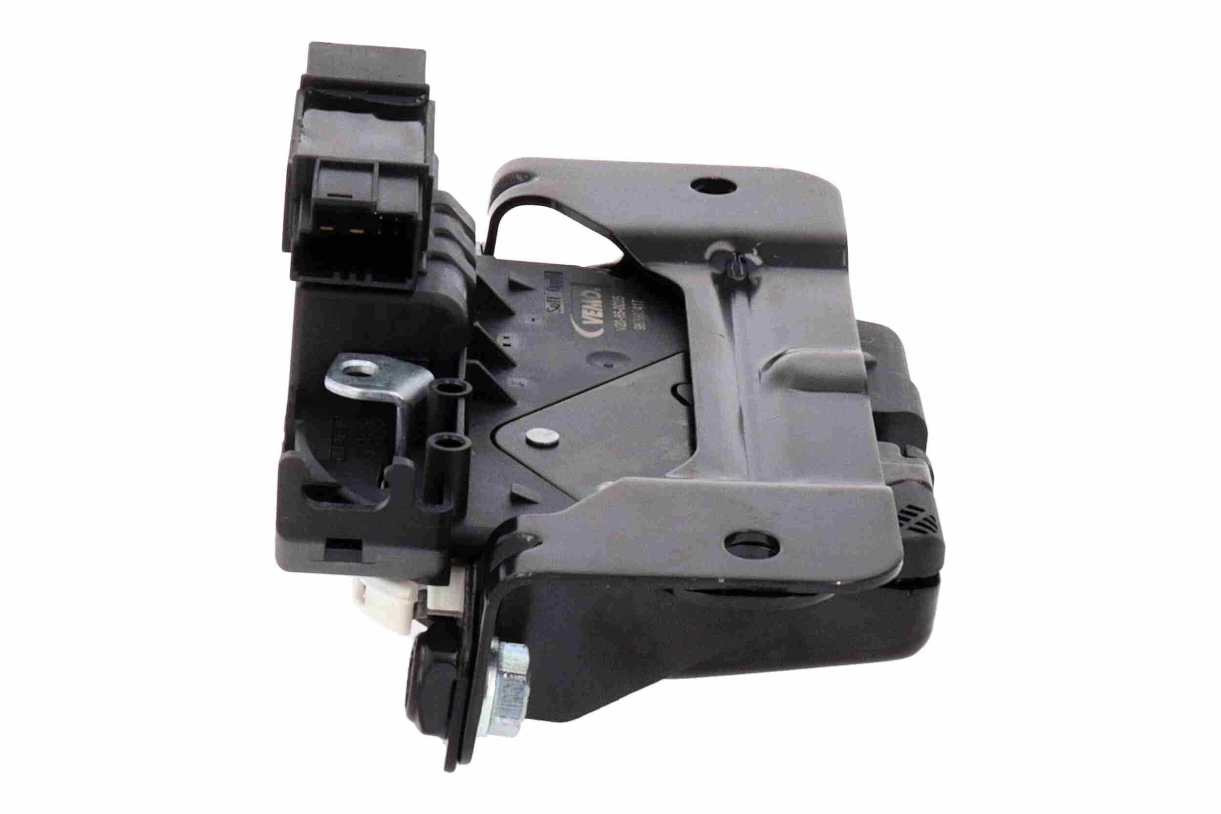 Termostat lichid racire VEMO V15-99-1990