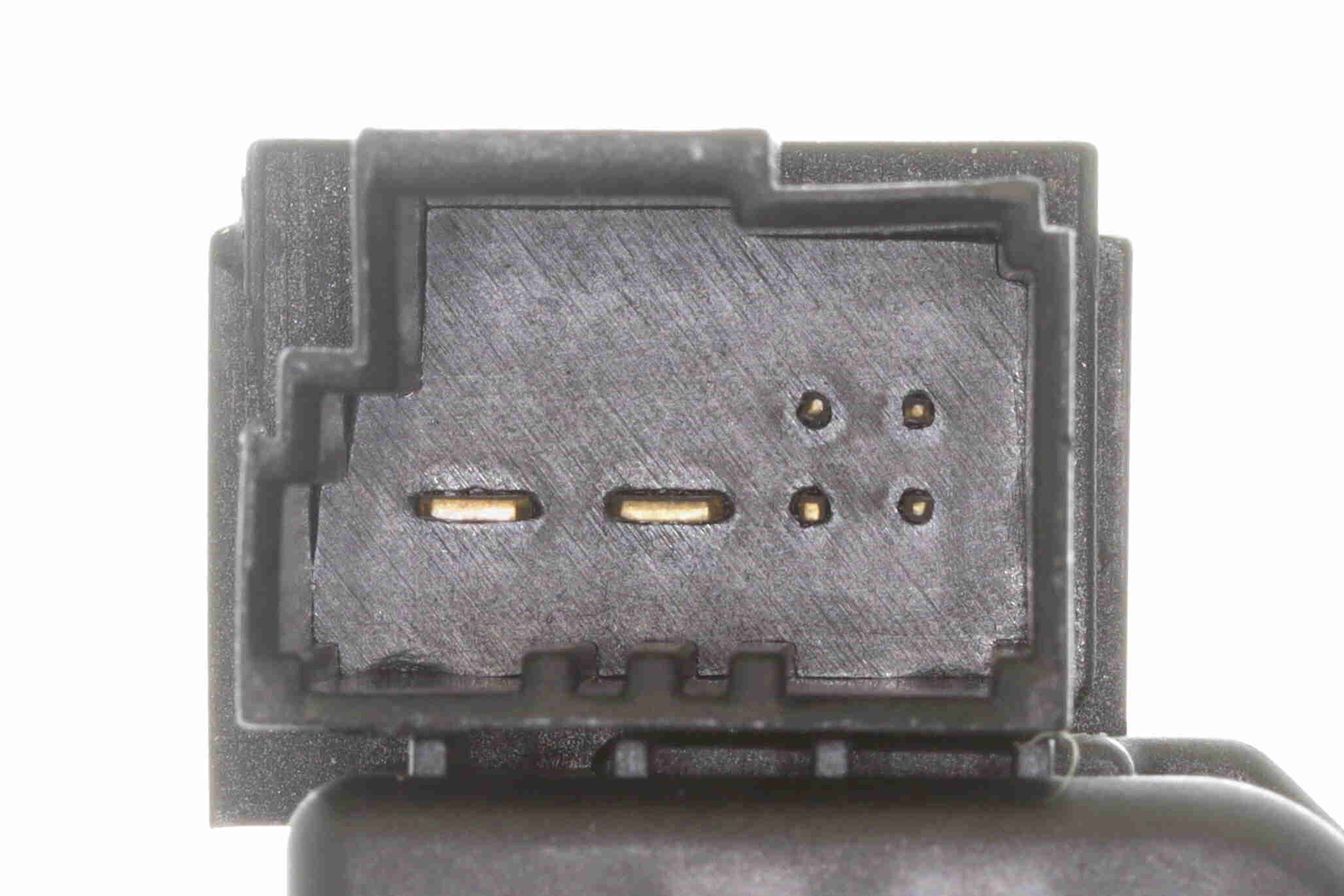 Termostat lichid racire VEMO V15-99-1990