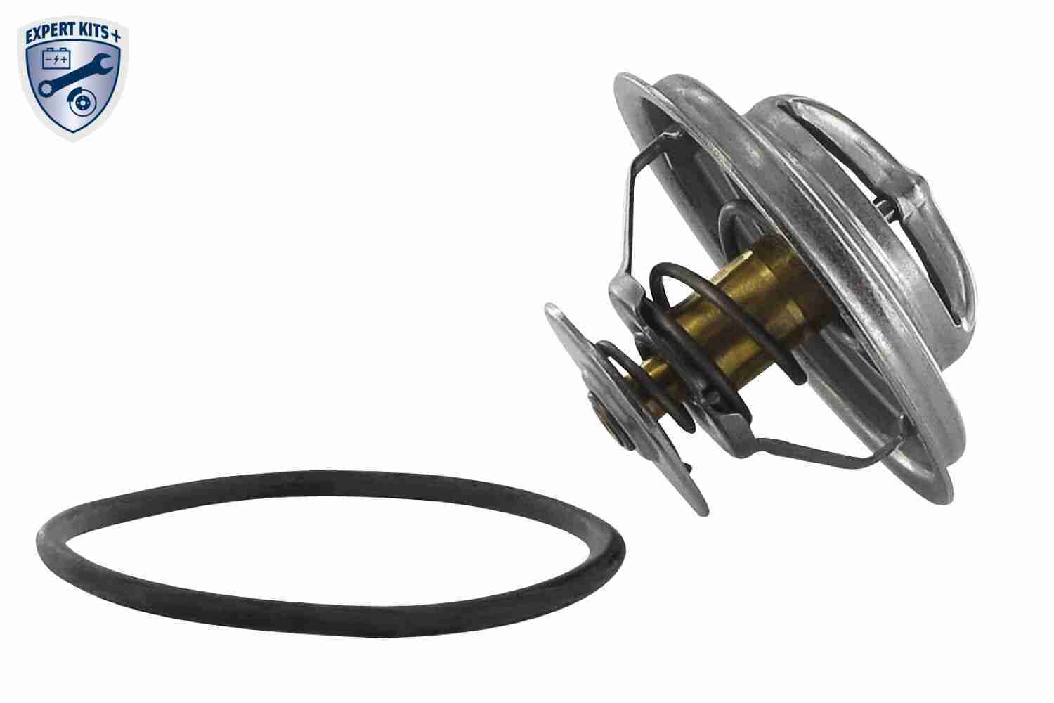 Termostat lichid racire VEMO V20-99-0160