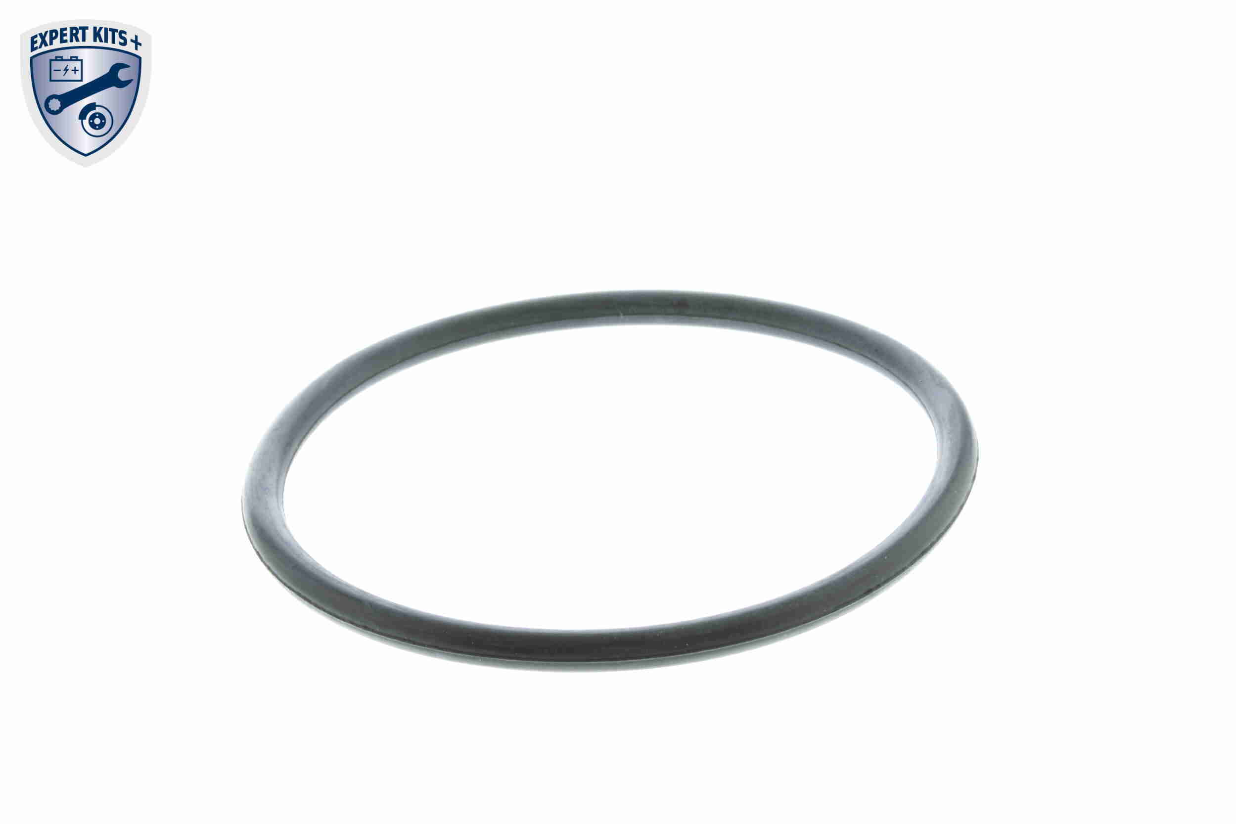 Termostat lichid racire VEMO V20-99-1253